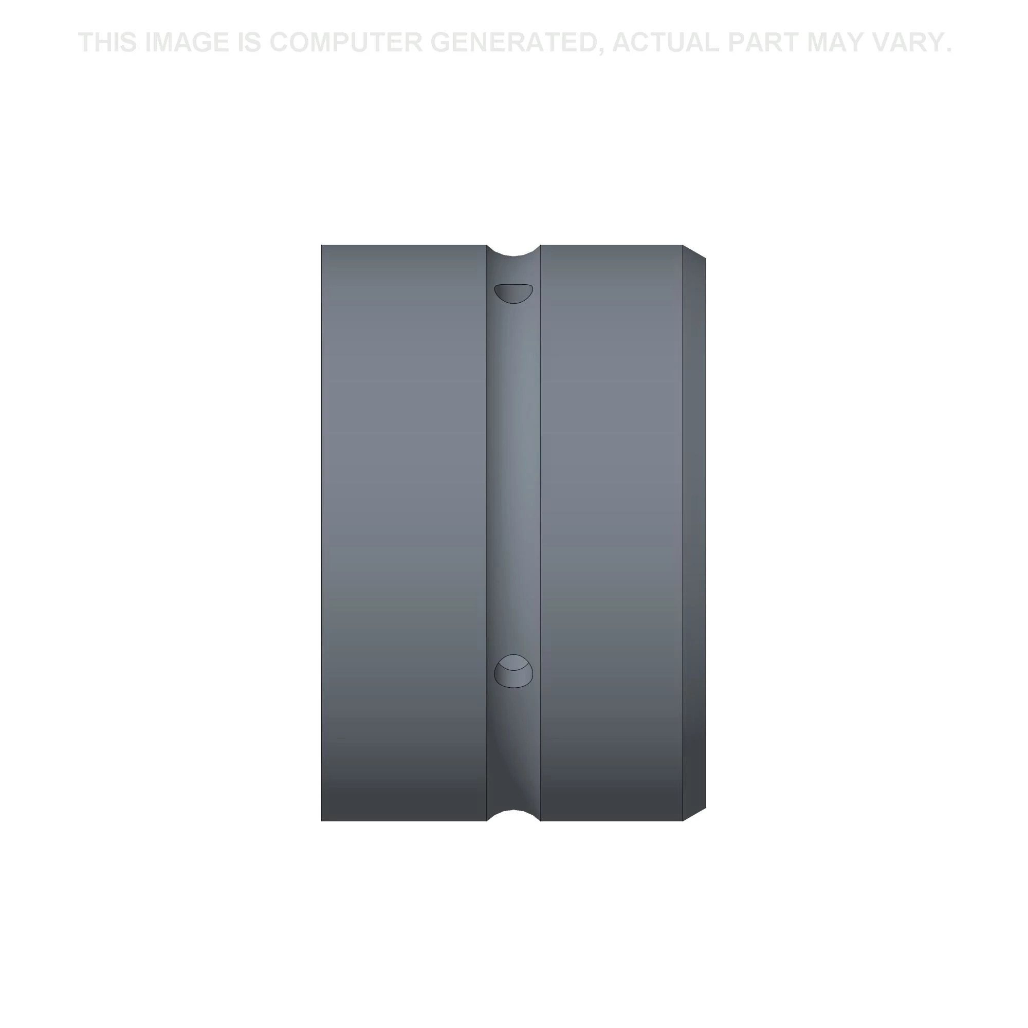 BUSHING | NEWHOLLANDAG | IE | EN