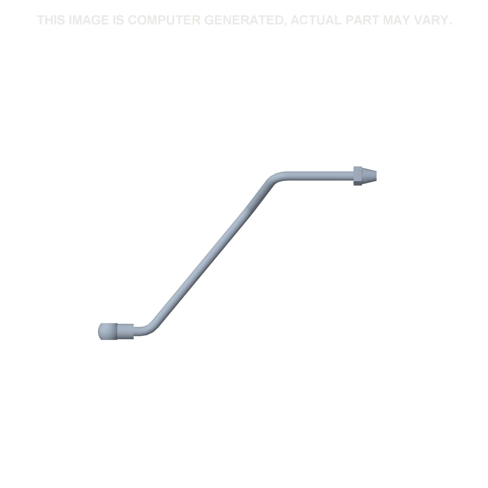 PIPE | NEWHOLLANDAG | AU | EN