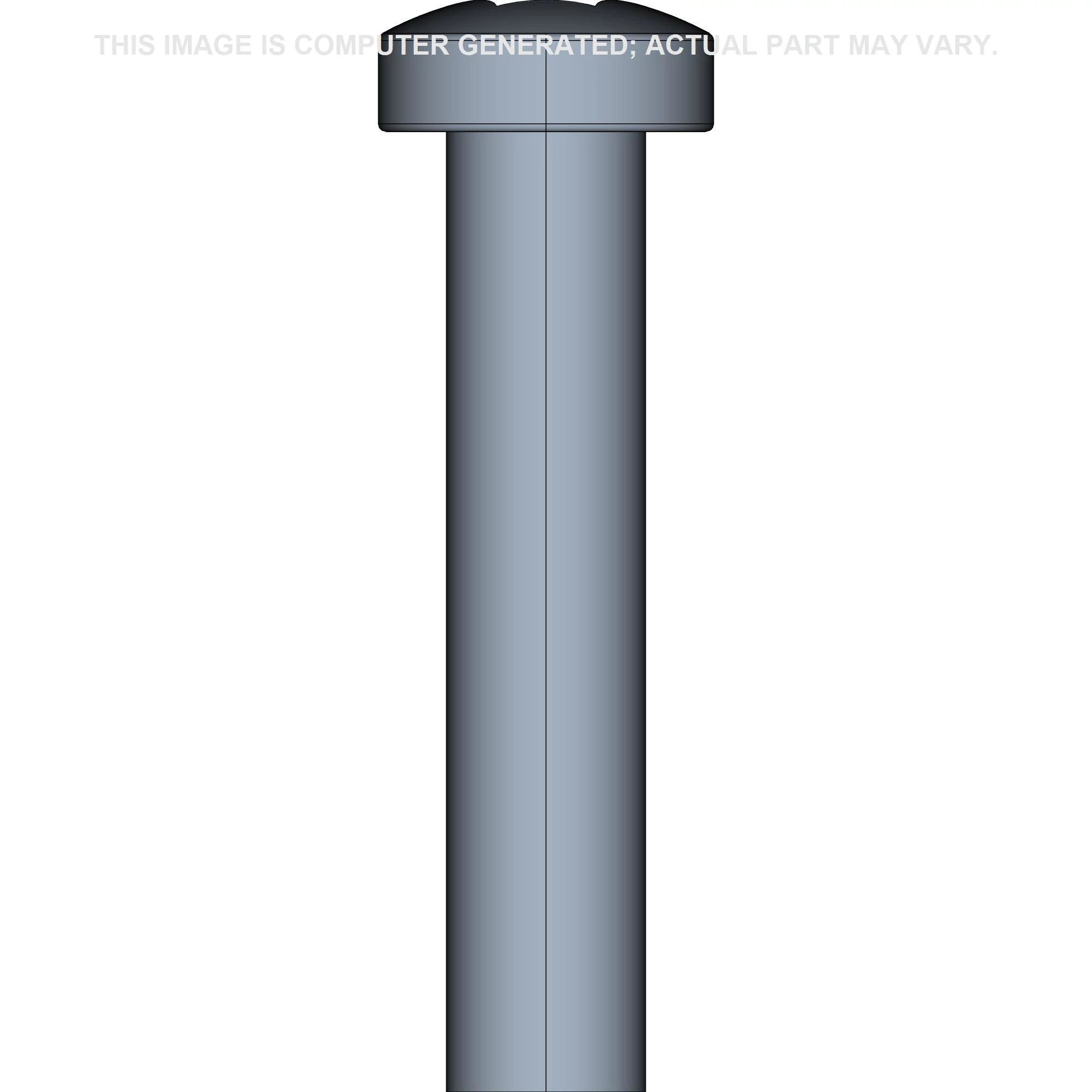 SCREW | DEFAULT | EU | PL