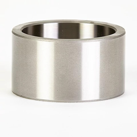 Bushing | CASECE | CA | EN