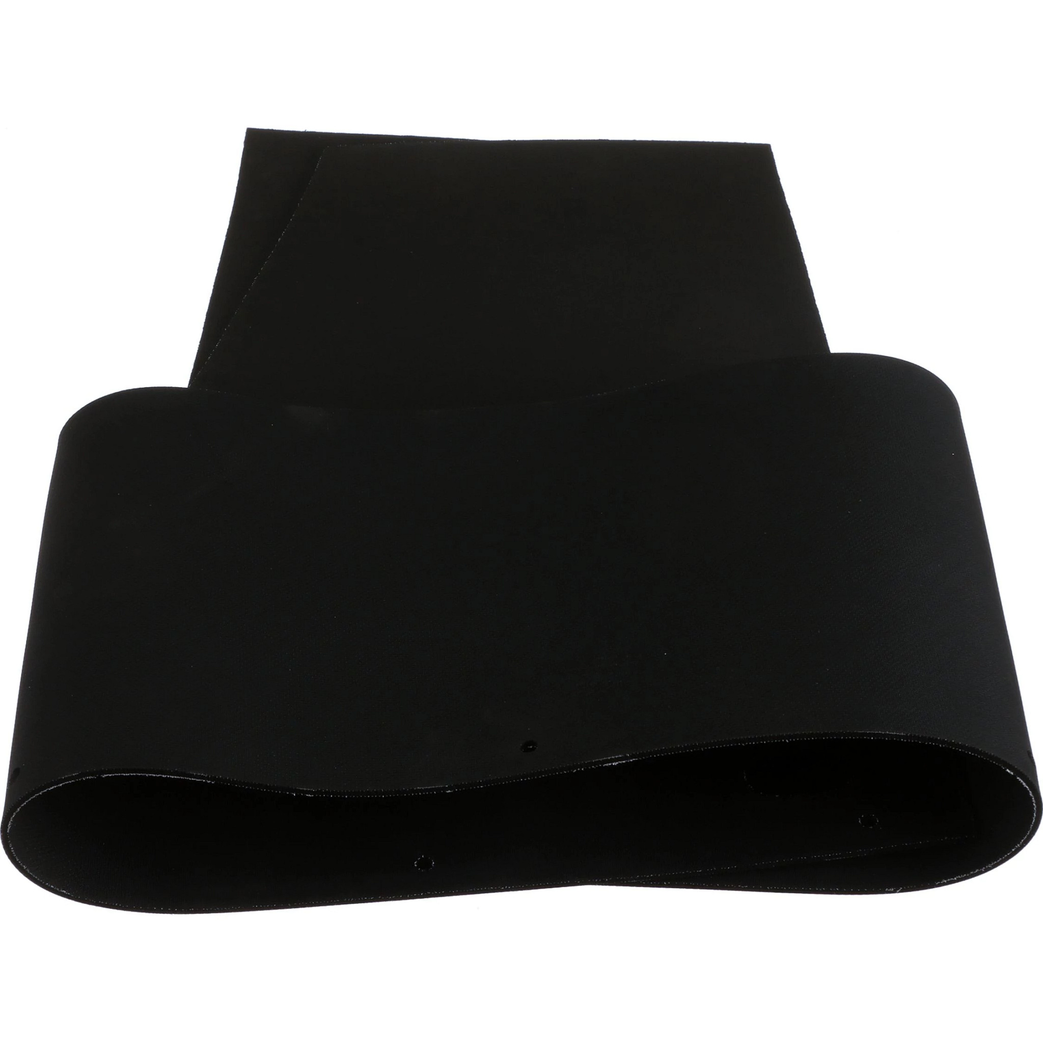 LONA | NEWHOLLANDAG | SA | ES