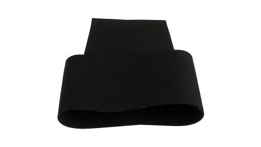 TOILE | CASECE | EU | FR