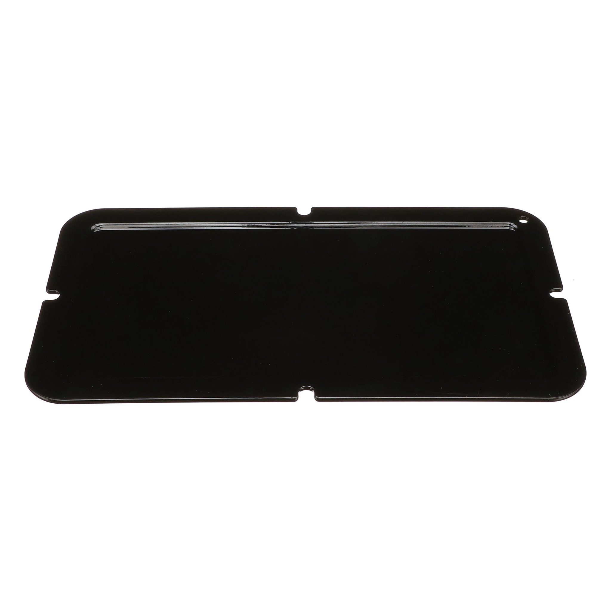 COVER | CASEIH | CA | EN