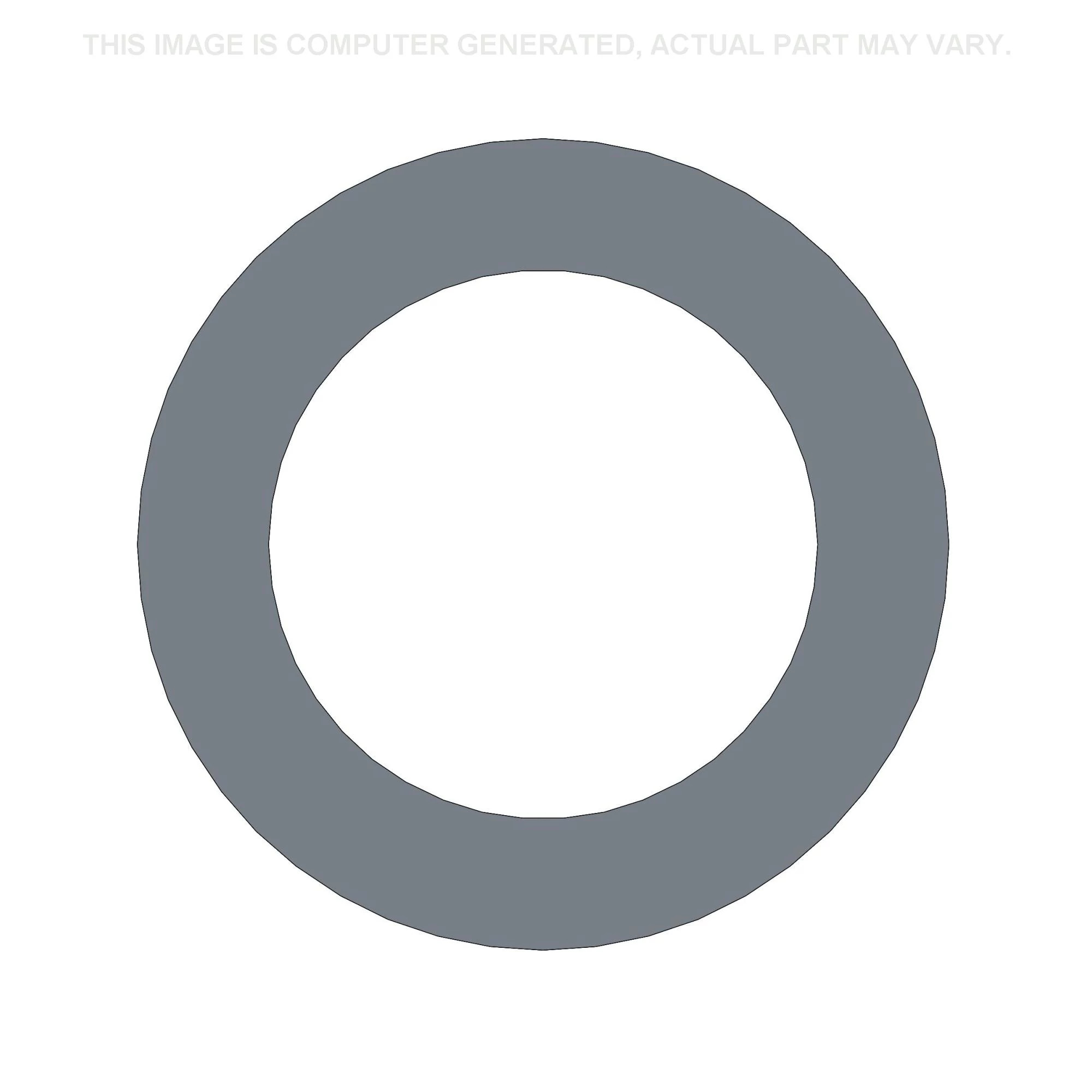 SPACER | CASEIH | CA | EN