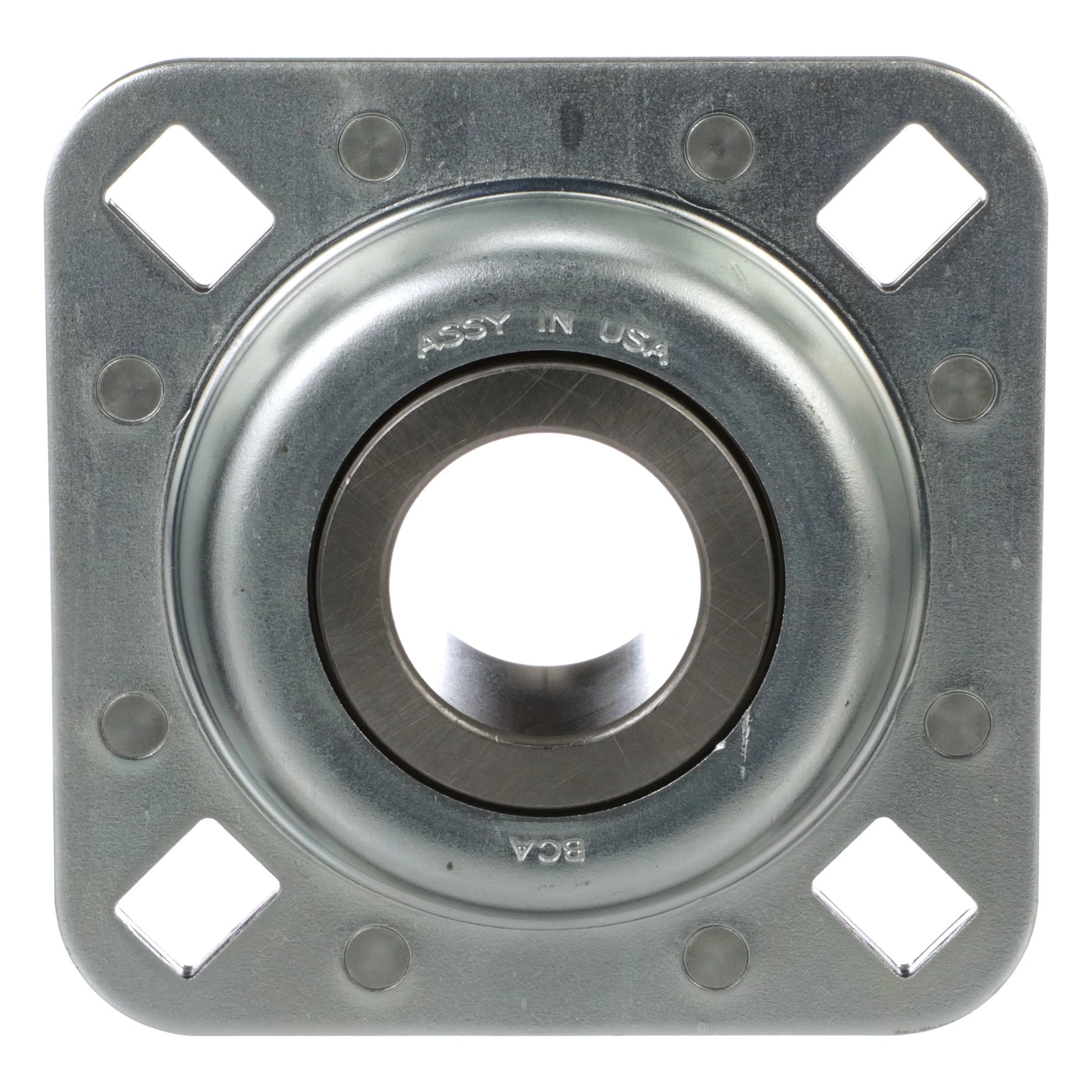 CUSCINETTO | NEWHOLLANDAG | IT | IT