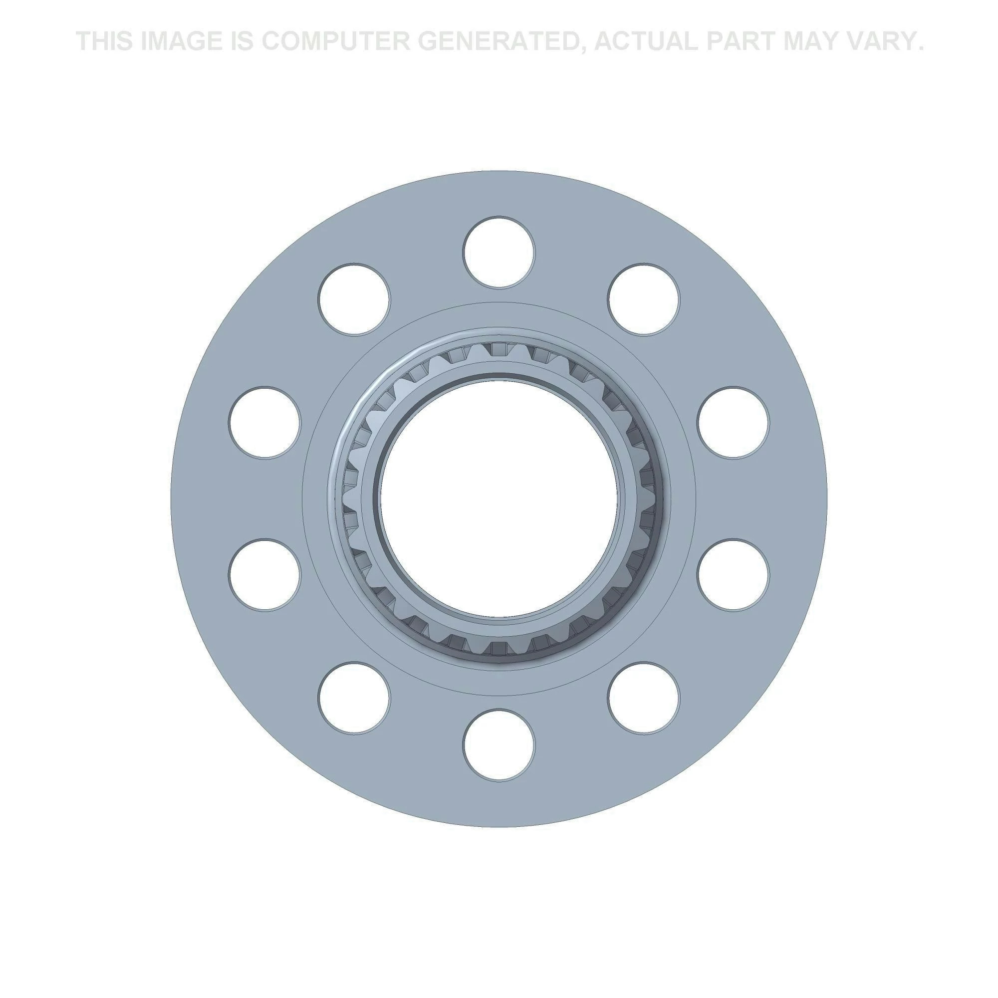 PTO SHAFT | NEWHOLLANDAG | US | EN