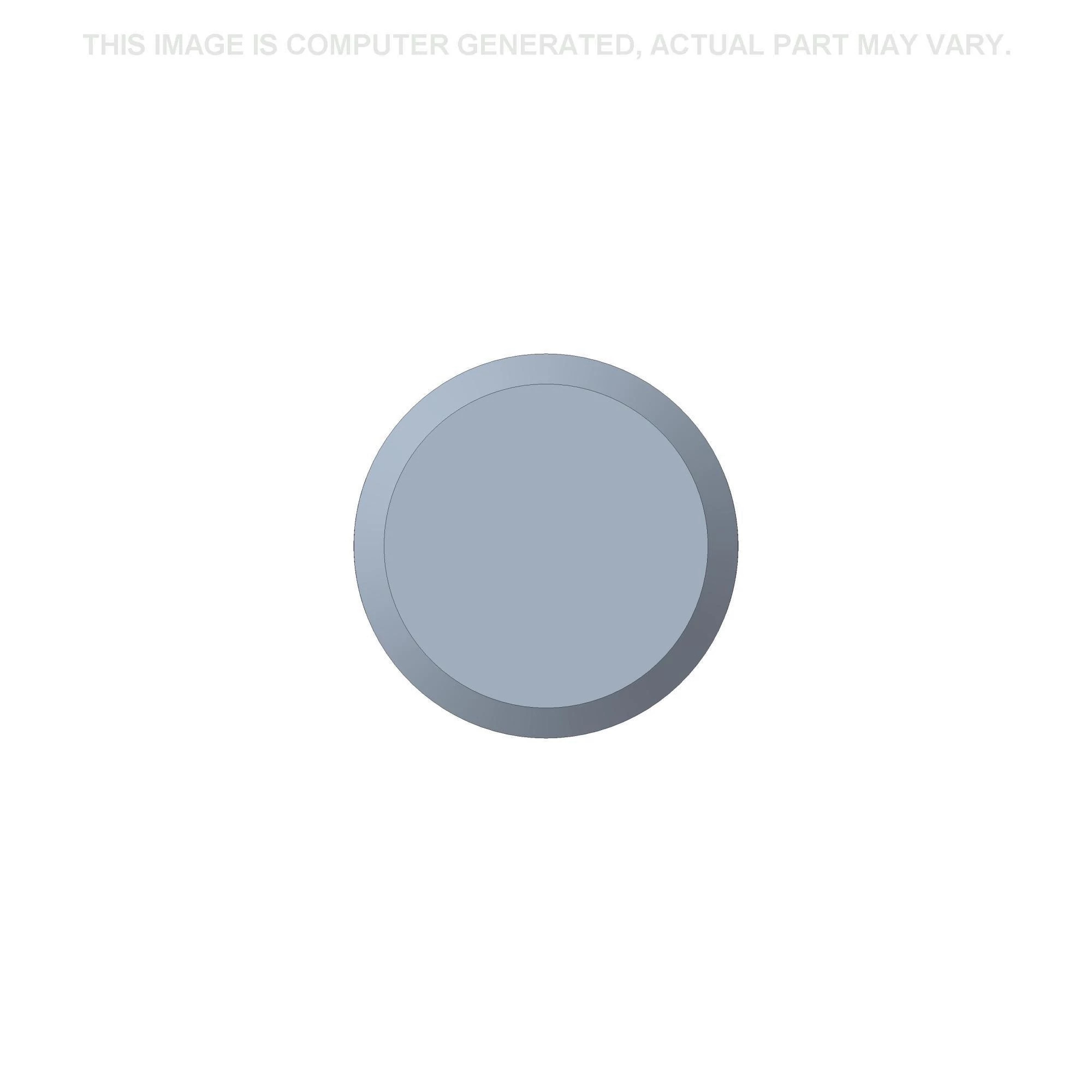 STUD | CASEIH | GB | EN