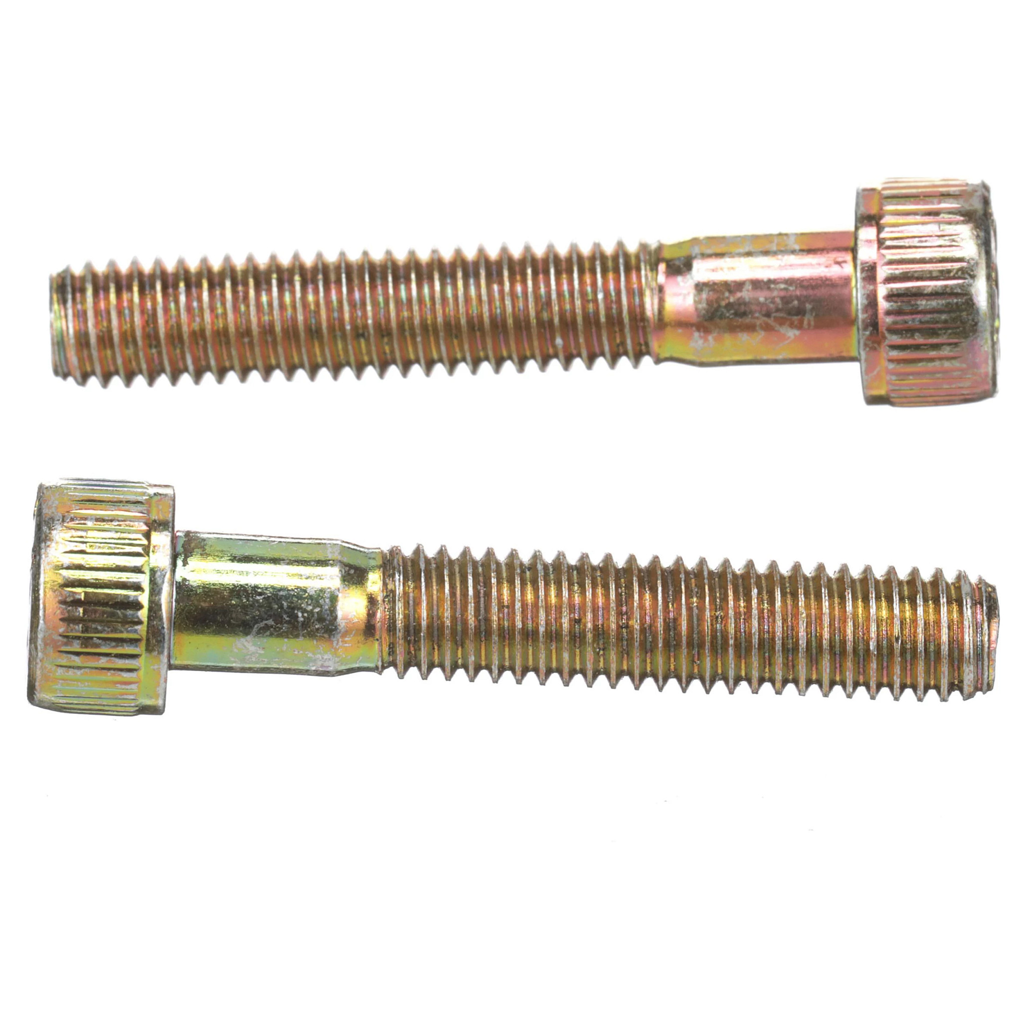 HEX SOC SCREW | CASEIH | CA | EN