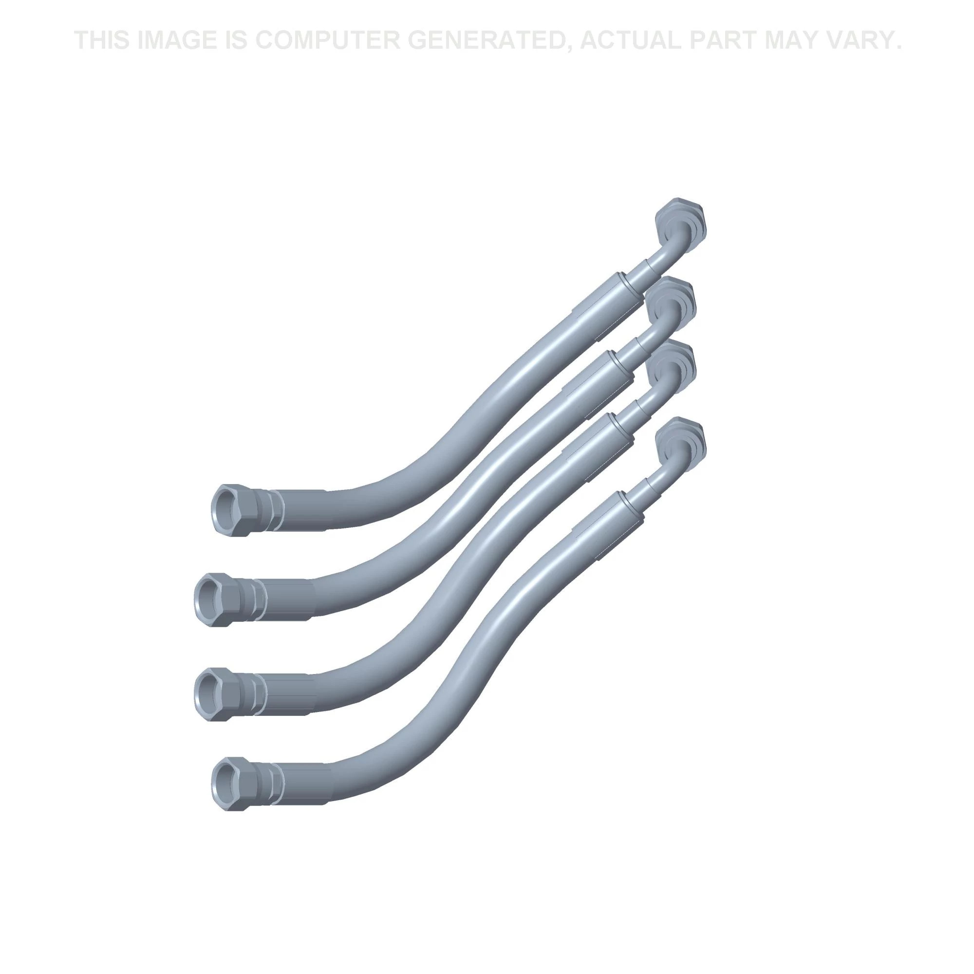 FLEXIBLE | CASECE | EU | RU