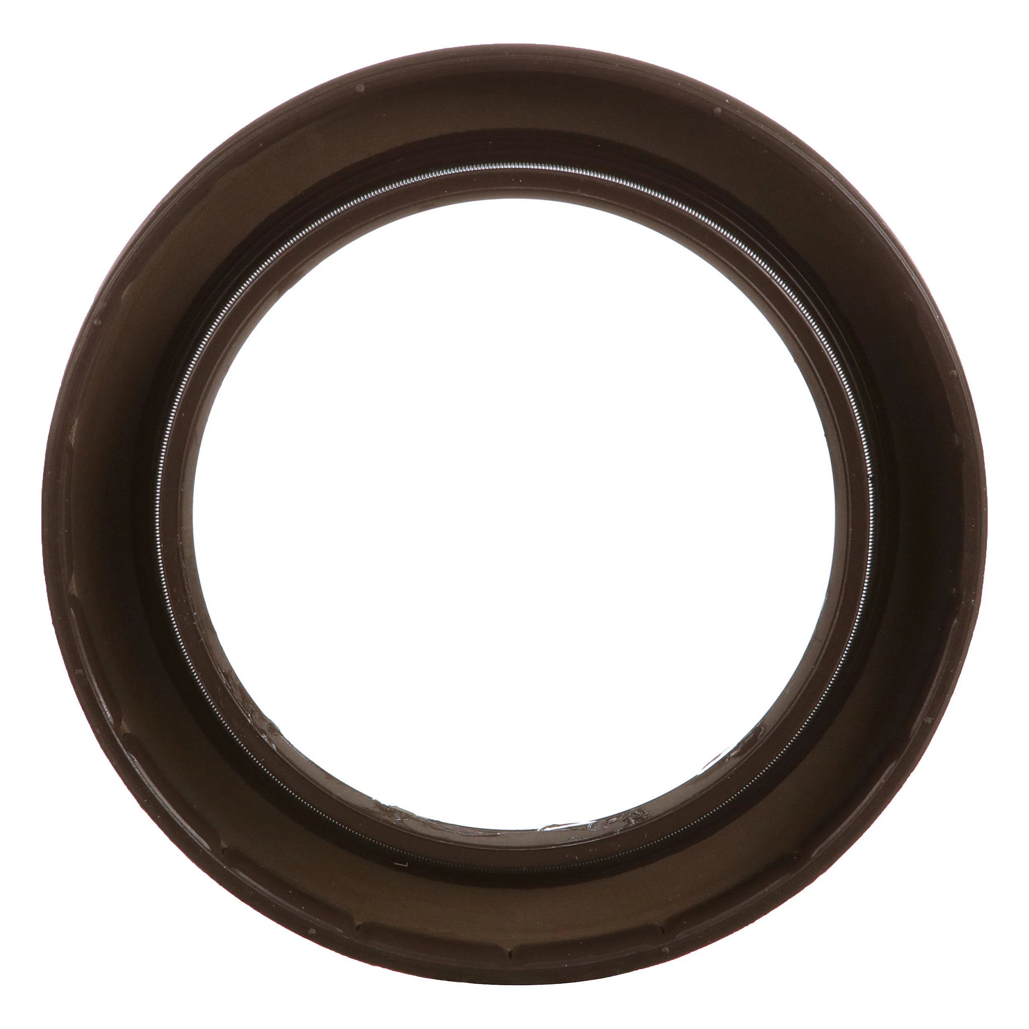 8603223 | SEAL | New Holland Construction | MyCNH US Store