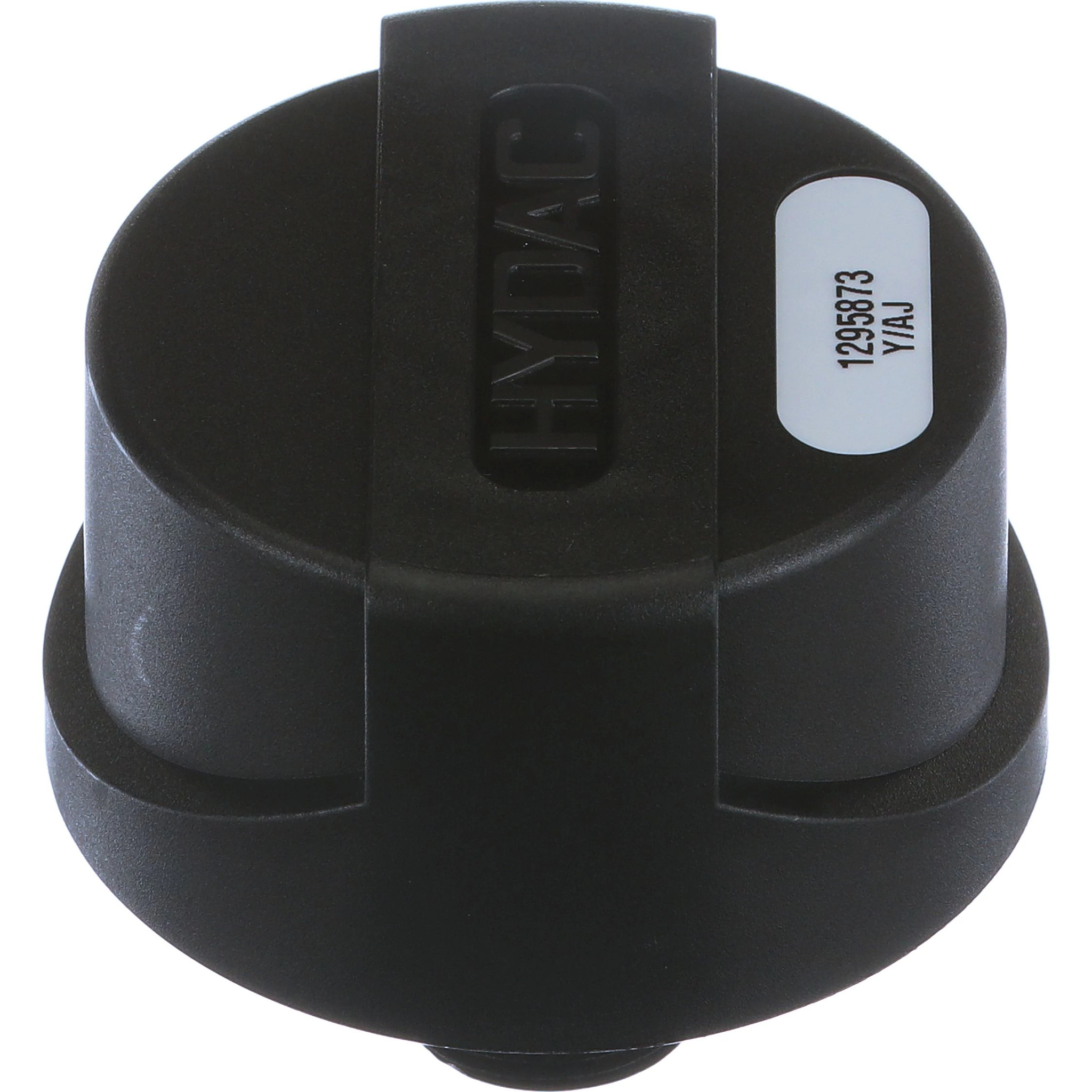 BREATHER | CASEIH | IE | EN