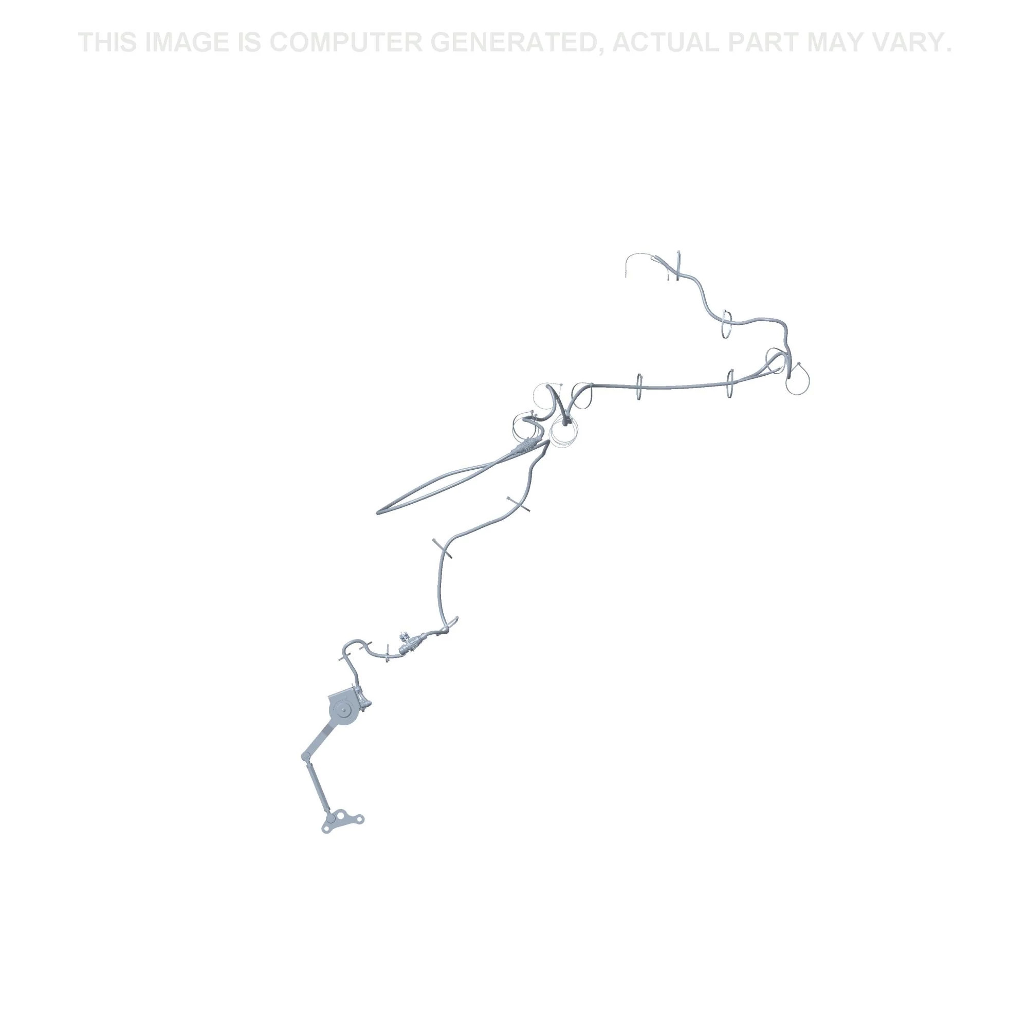 DIA-KIT, HAKSELAAR | CASEIH | EU | NL