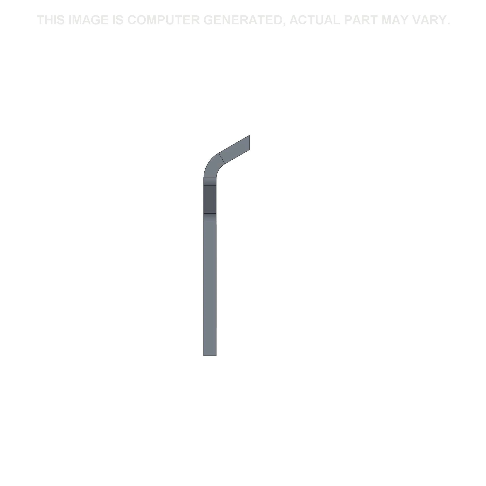 KNIFE | CASEIH | CA | EN