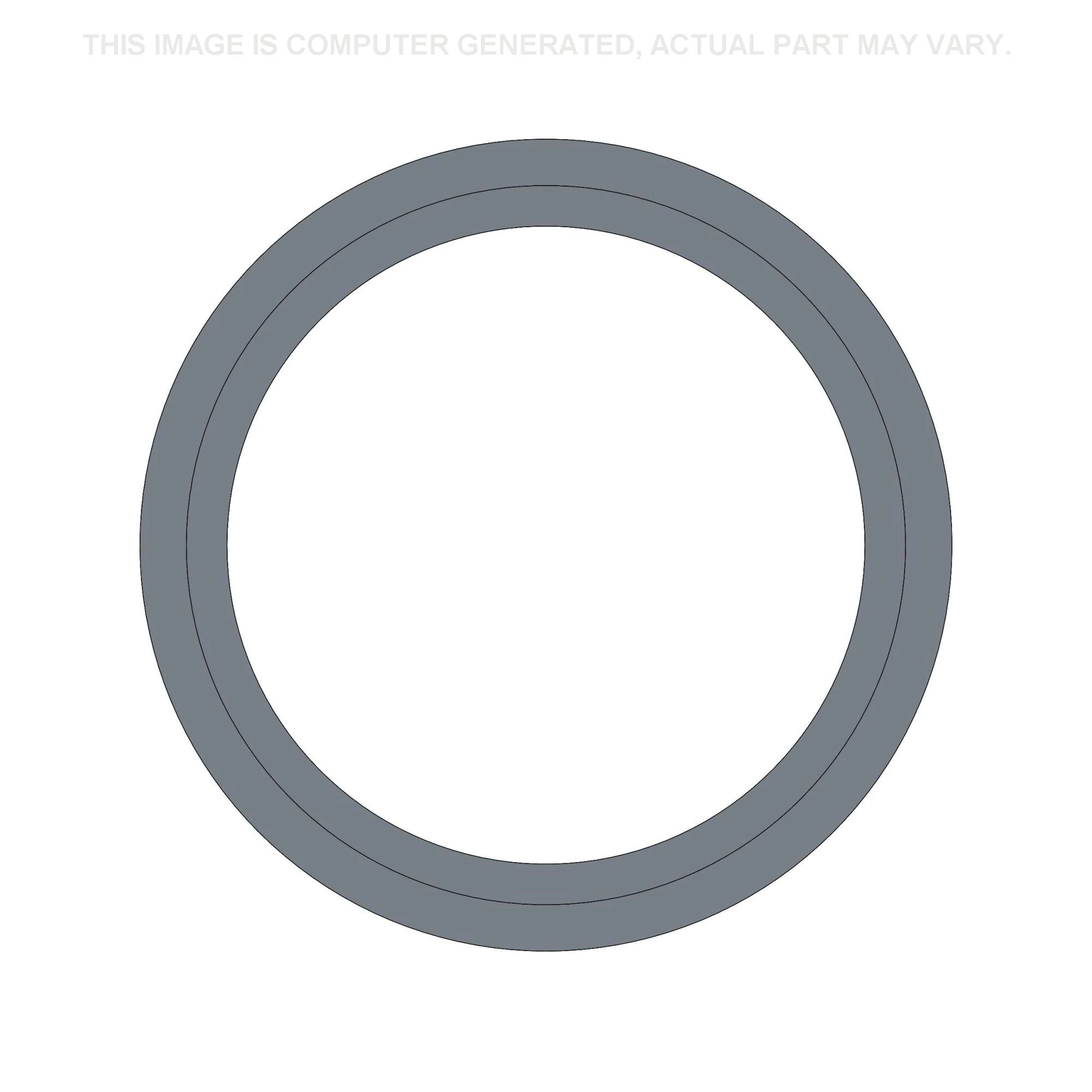 BUSHING | NEWHOLLANDAG | IE | EN