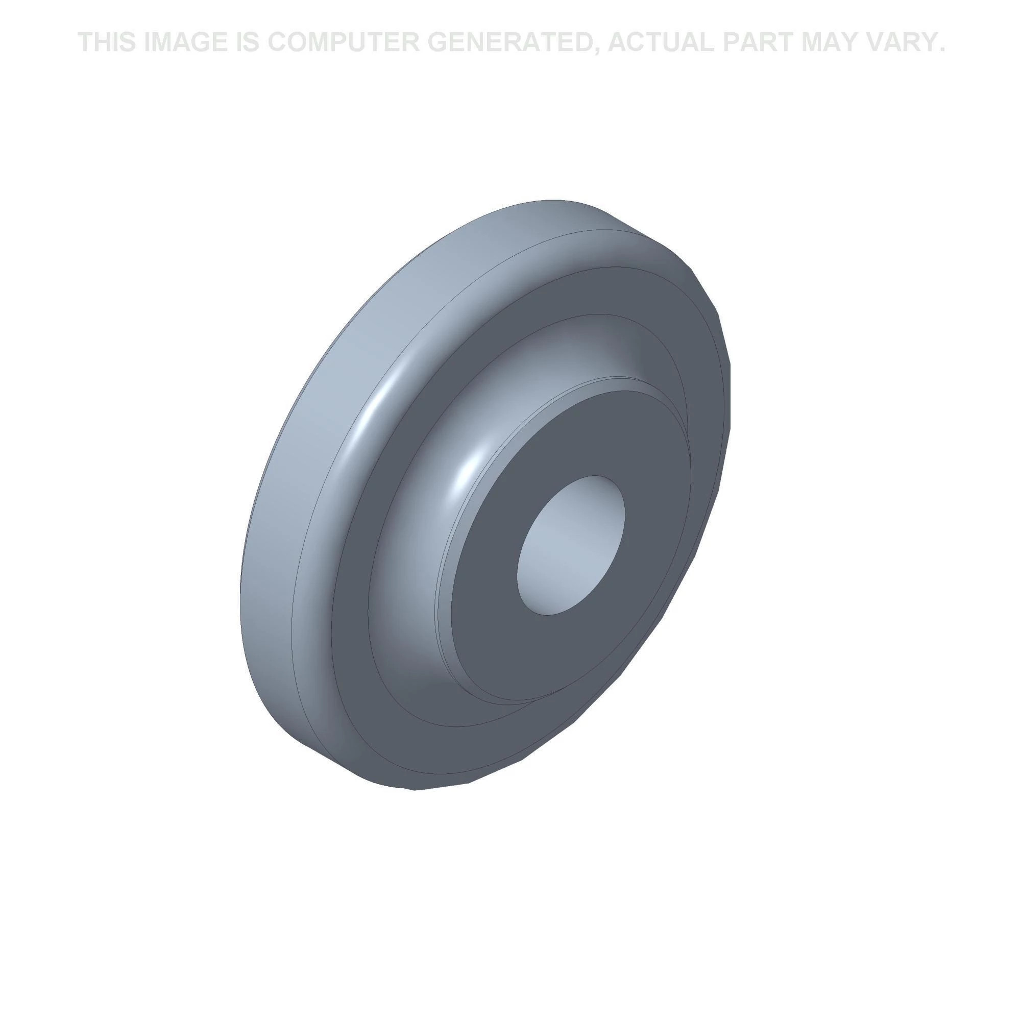 SPACER | CASEIH | US | EN