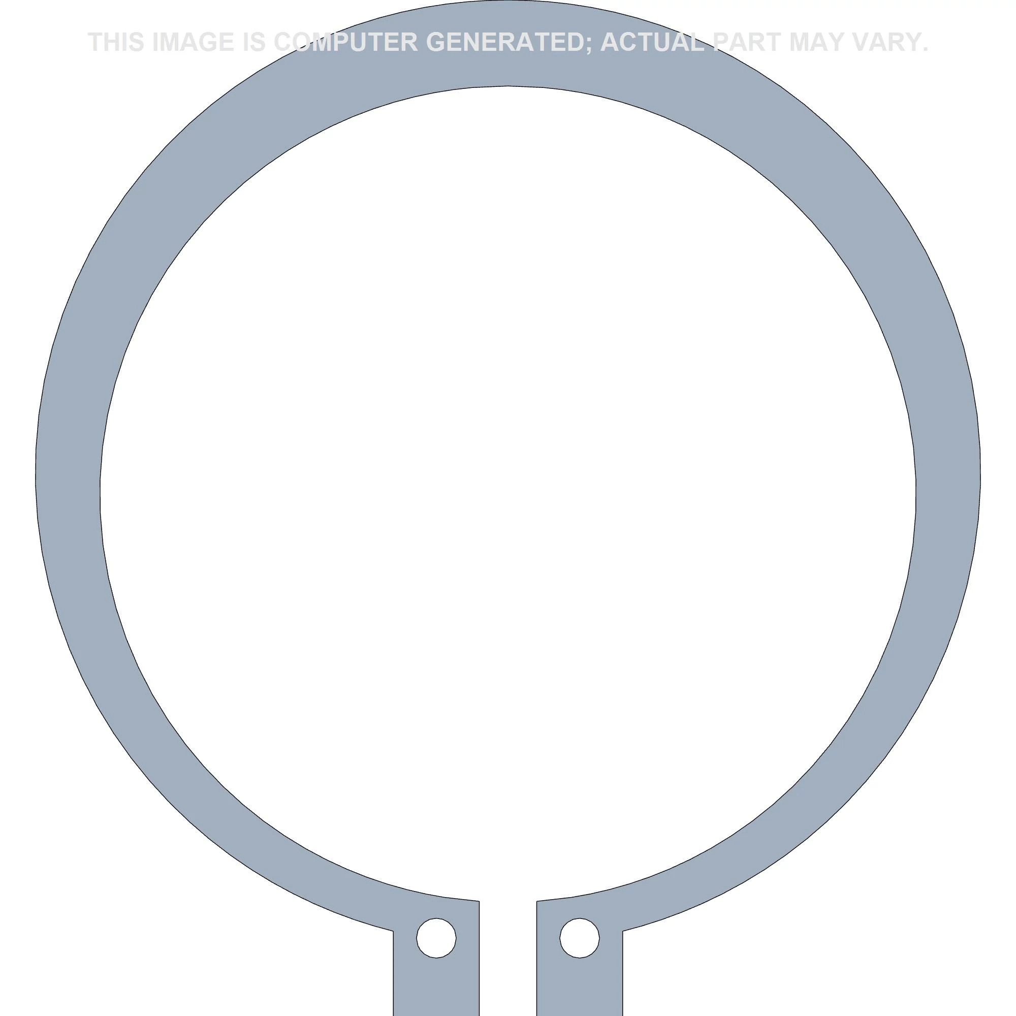 CIRCLIP | CASEIH | US | EN