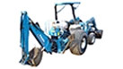 FORD BACKHOE FOR 1000 SERIES | DEFAULT | IE | EN