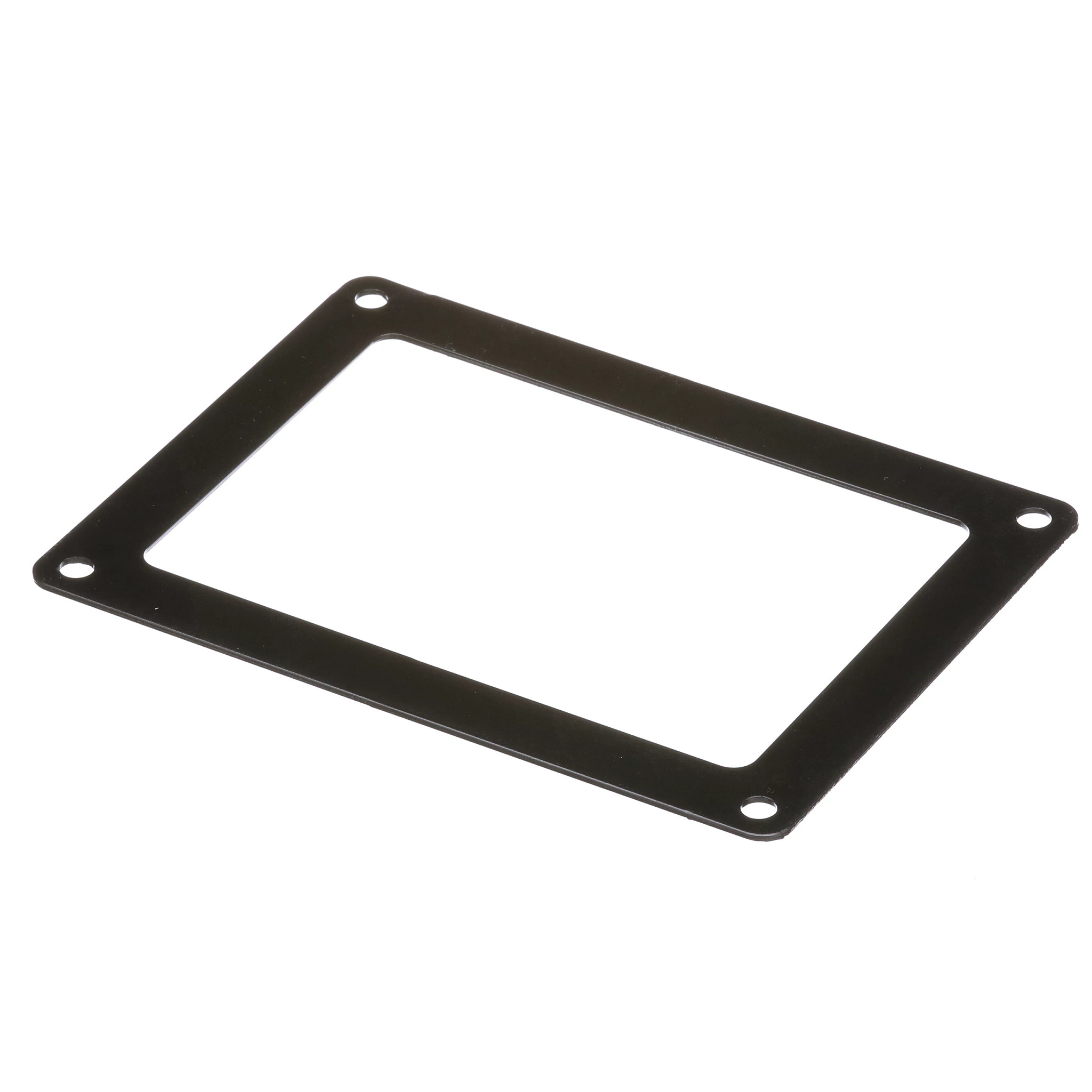 Retentor | CASECE | BR | PT