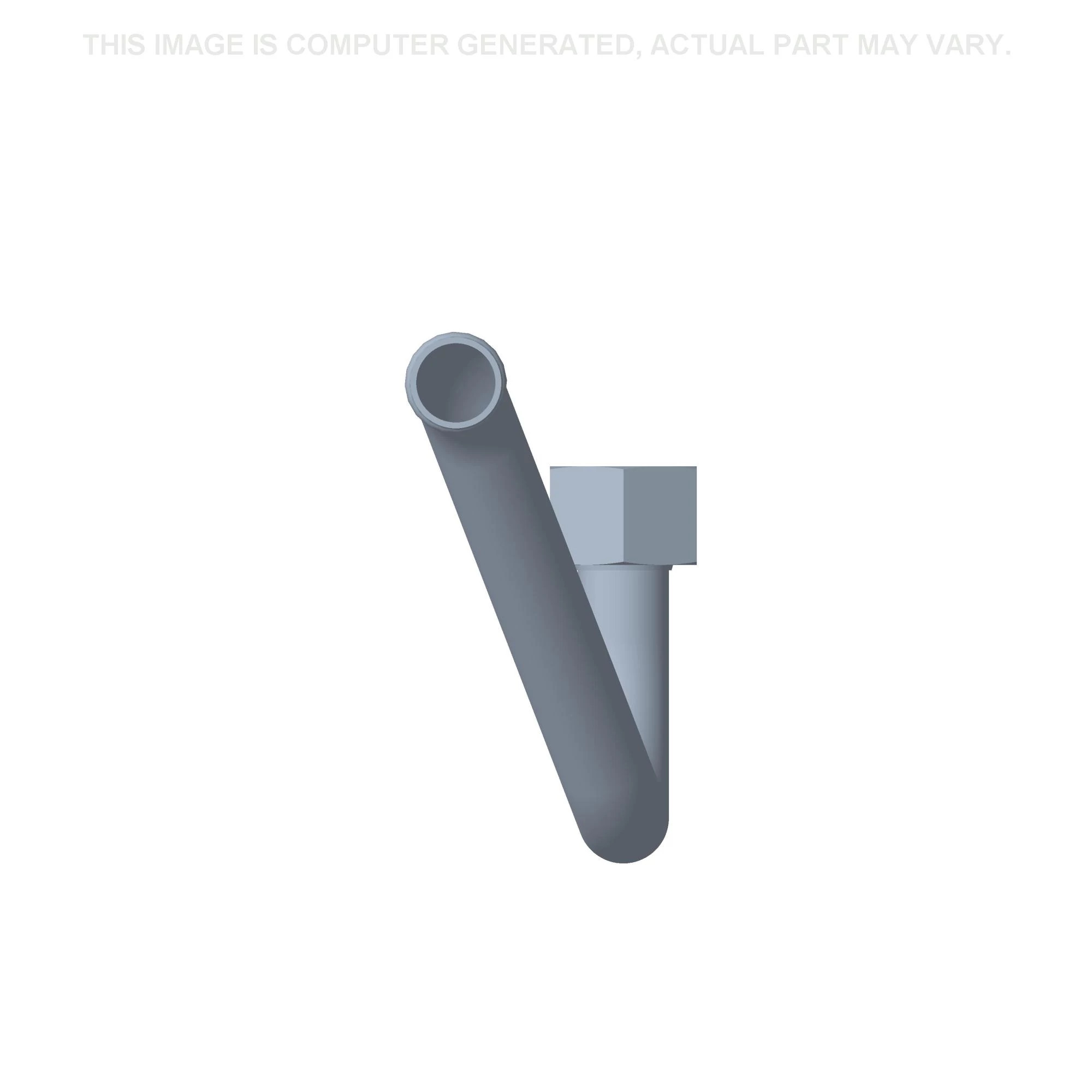 TUBO | NEWHOLLANDAG | IT | IT