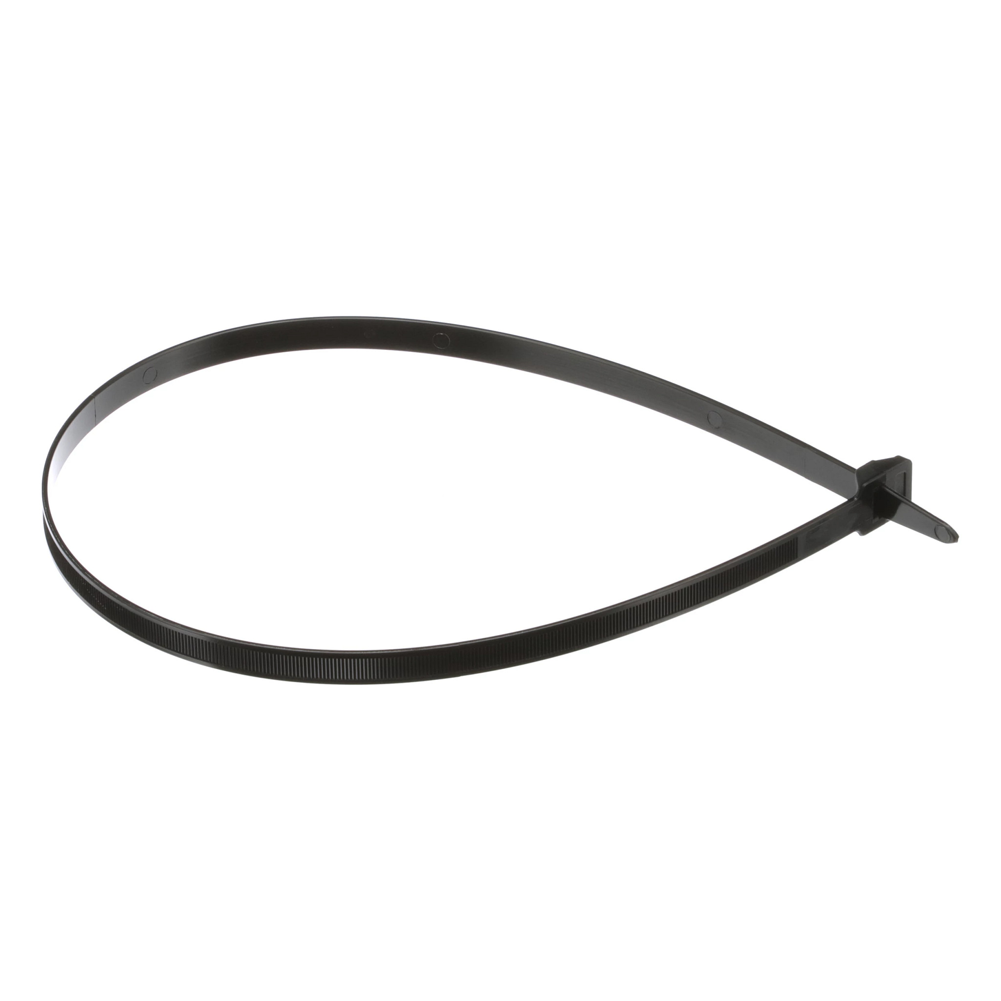 TIRA | CASEIH | EU | NL