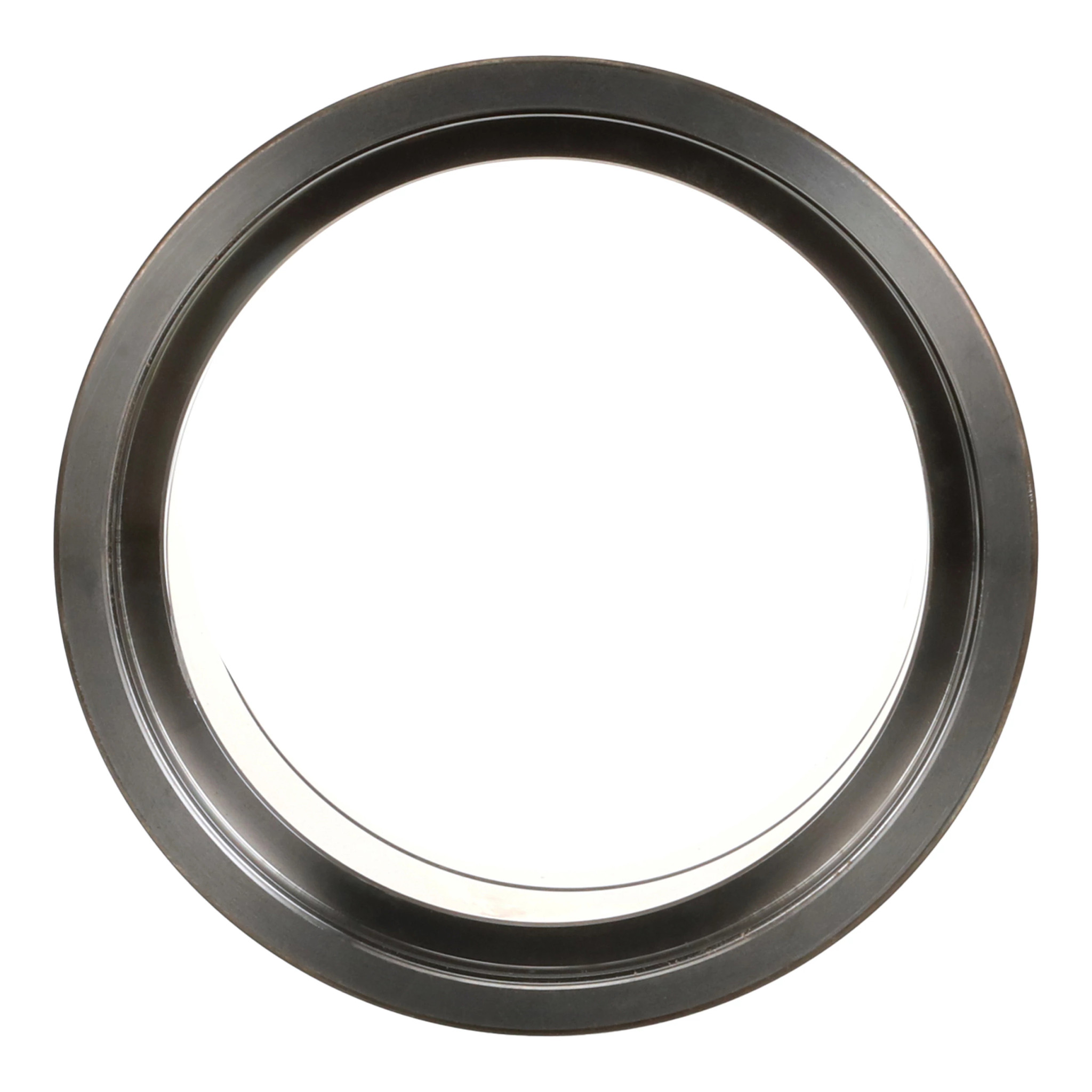 BUSHING | NEWHOLLANDAG | GB | EN