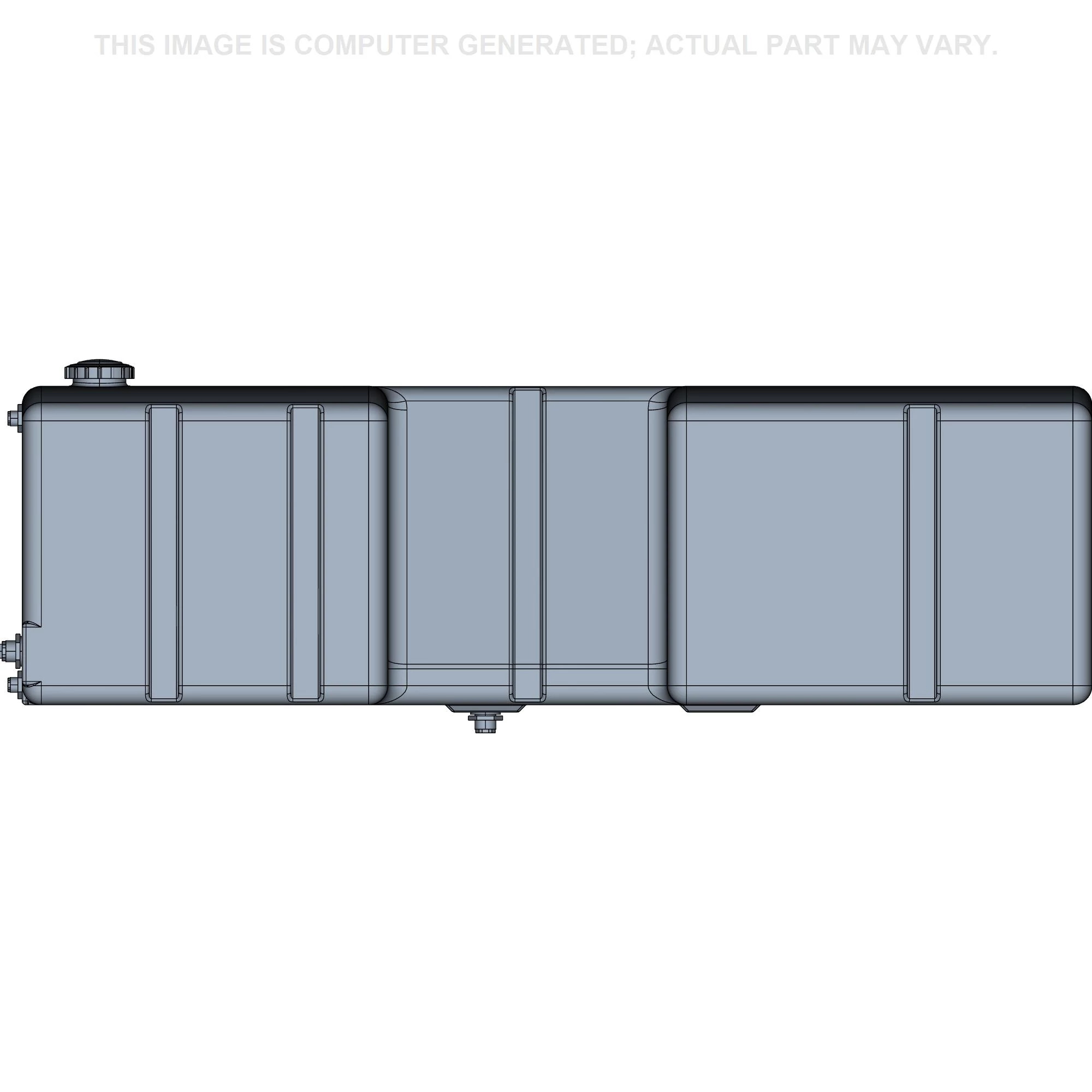DEPÓSITO | NEWHOLLANDCE | EU | EN
