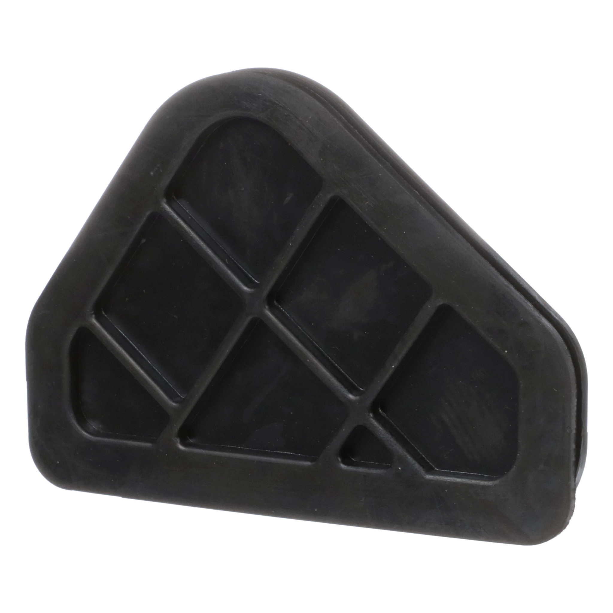 Seal Kit | CASEIH | CA | EN