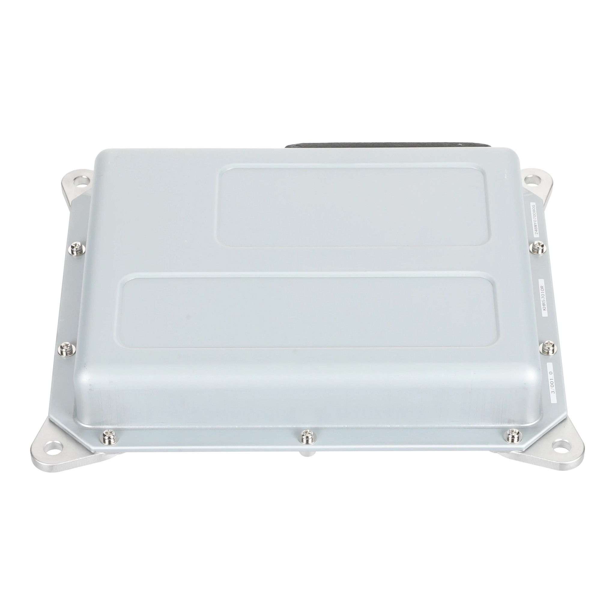 CONTROLLER | CASECE | CA | EN