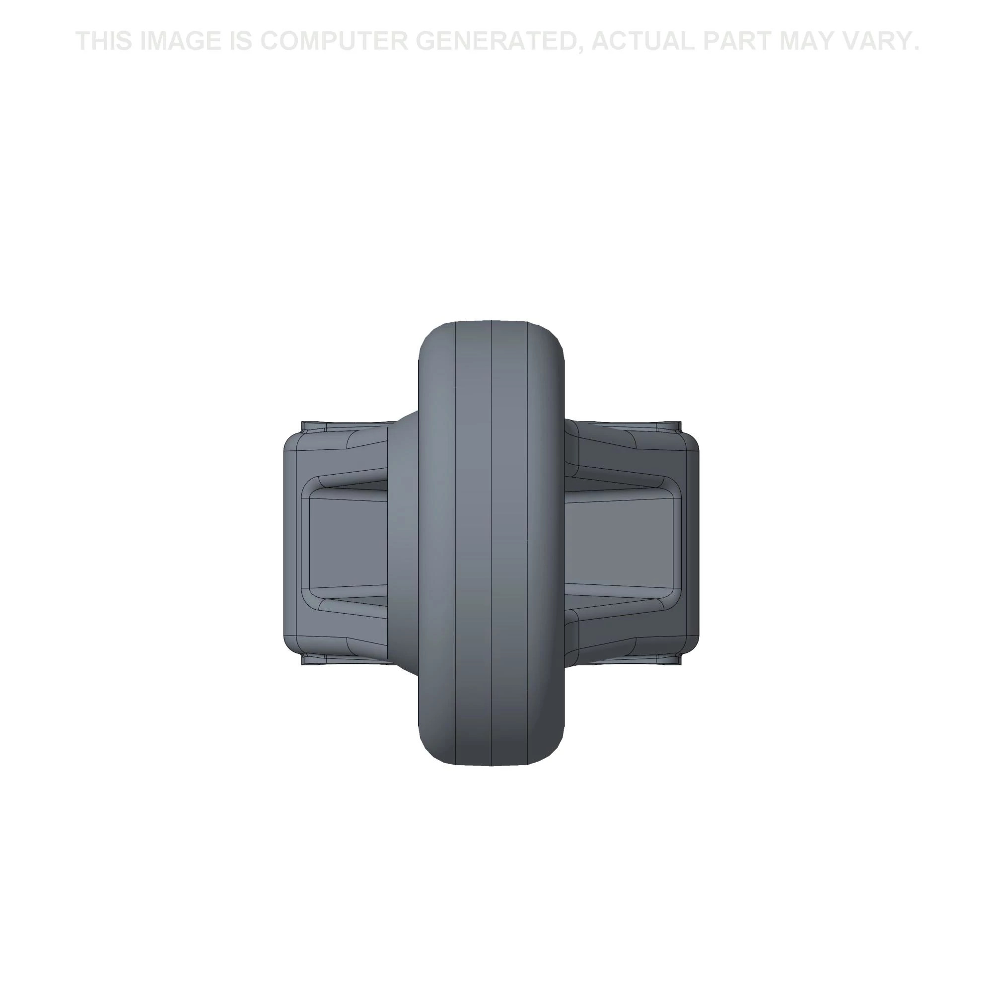 HITCH | FLEXICOIL | CA | EN