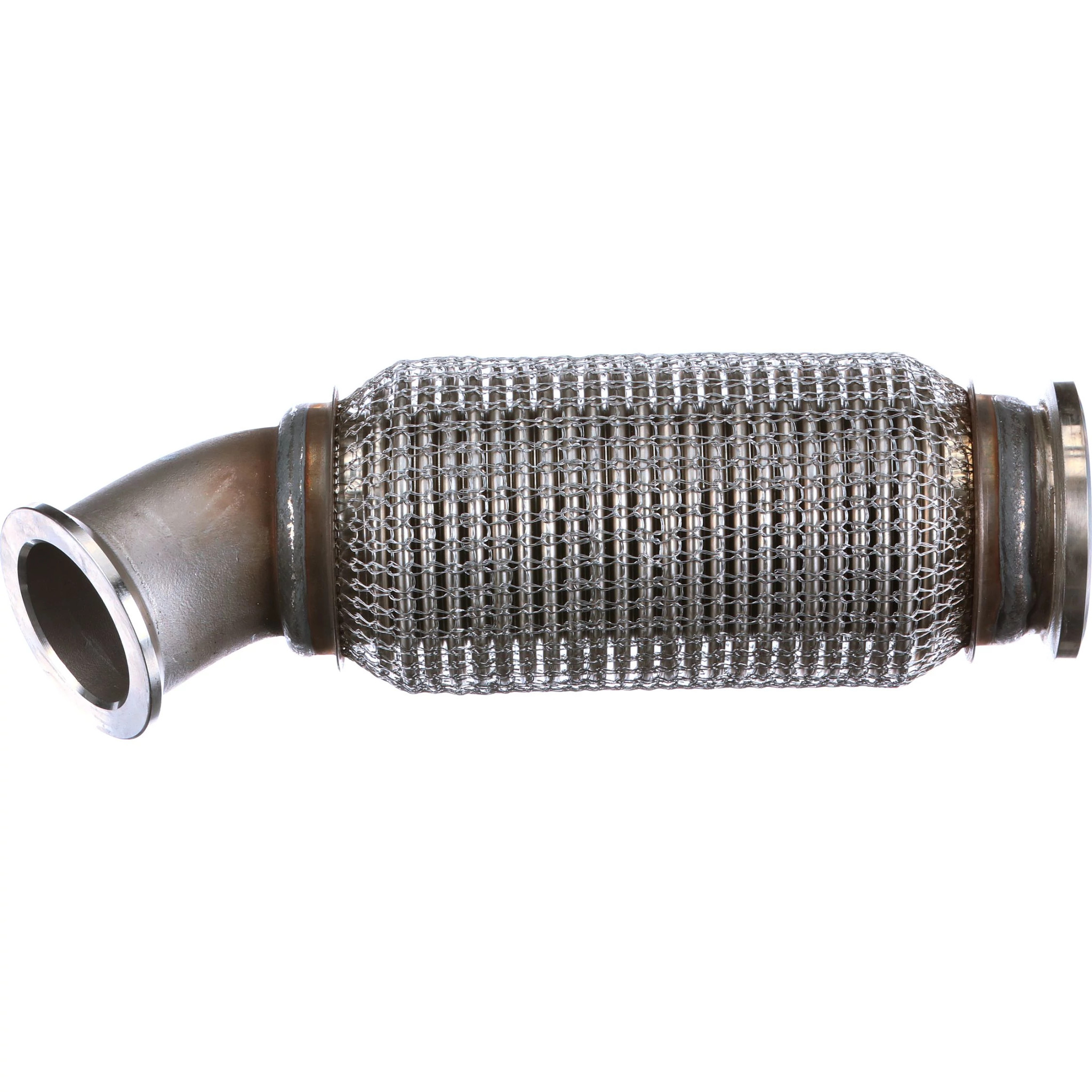 TUBE | CASECE | CA | EN
