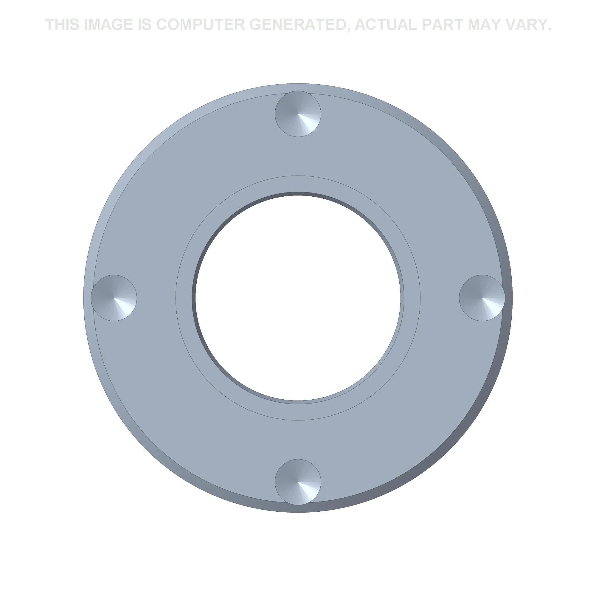 GLAND | CASECE | CA | EN