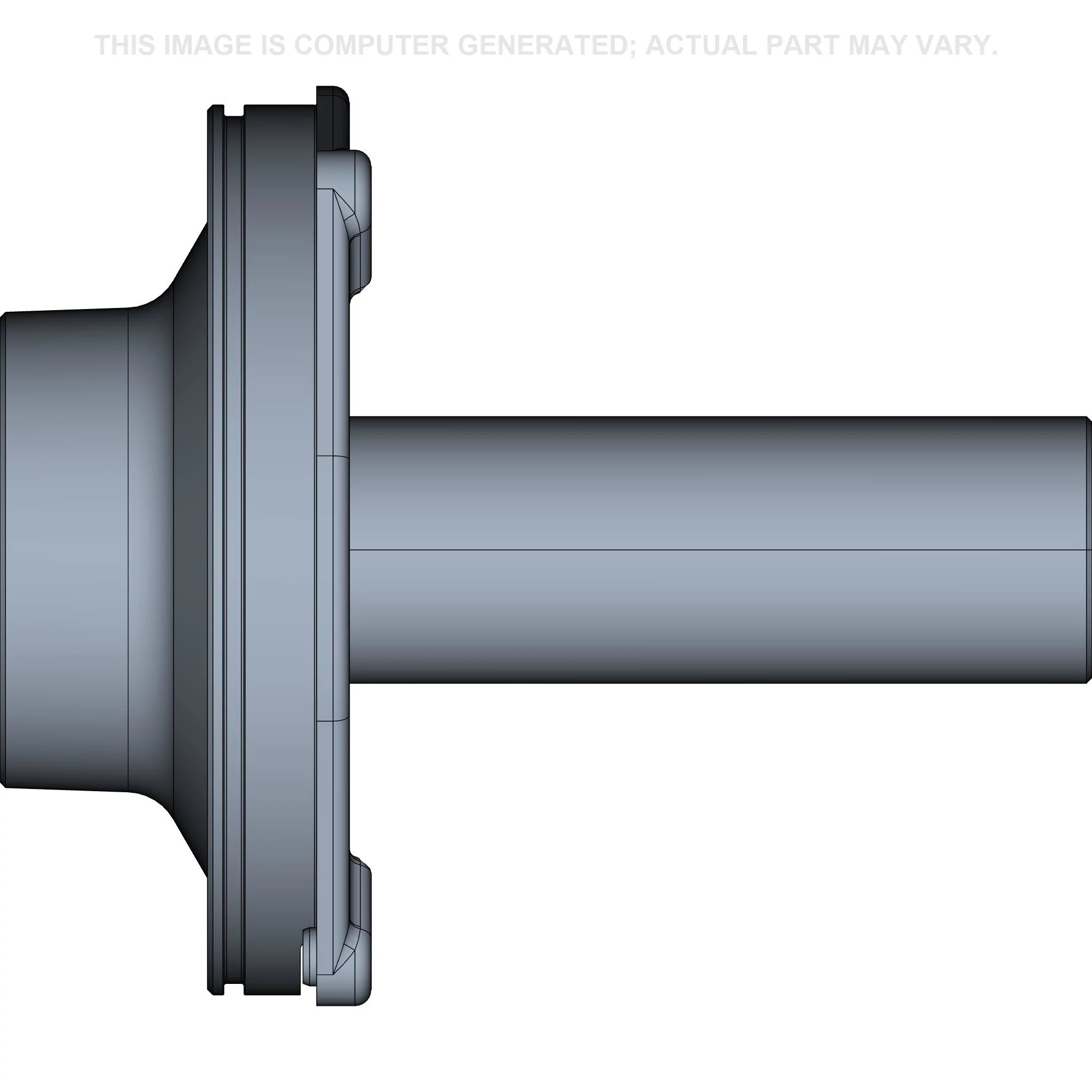 COVER | NEWHOLLANDAG | CA | EN