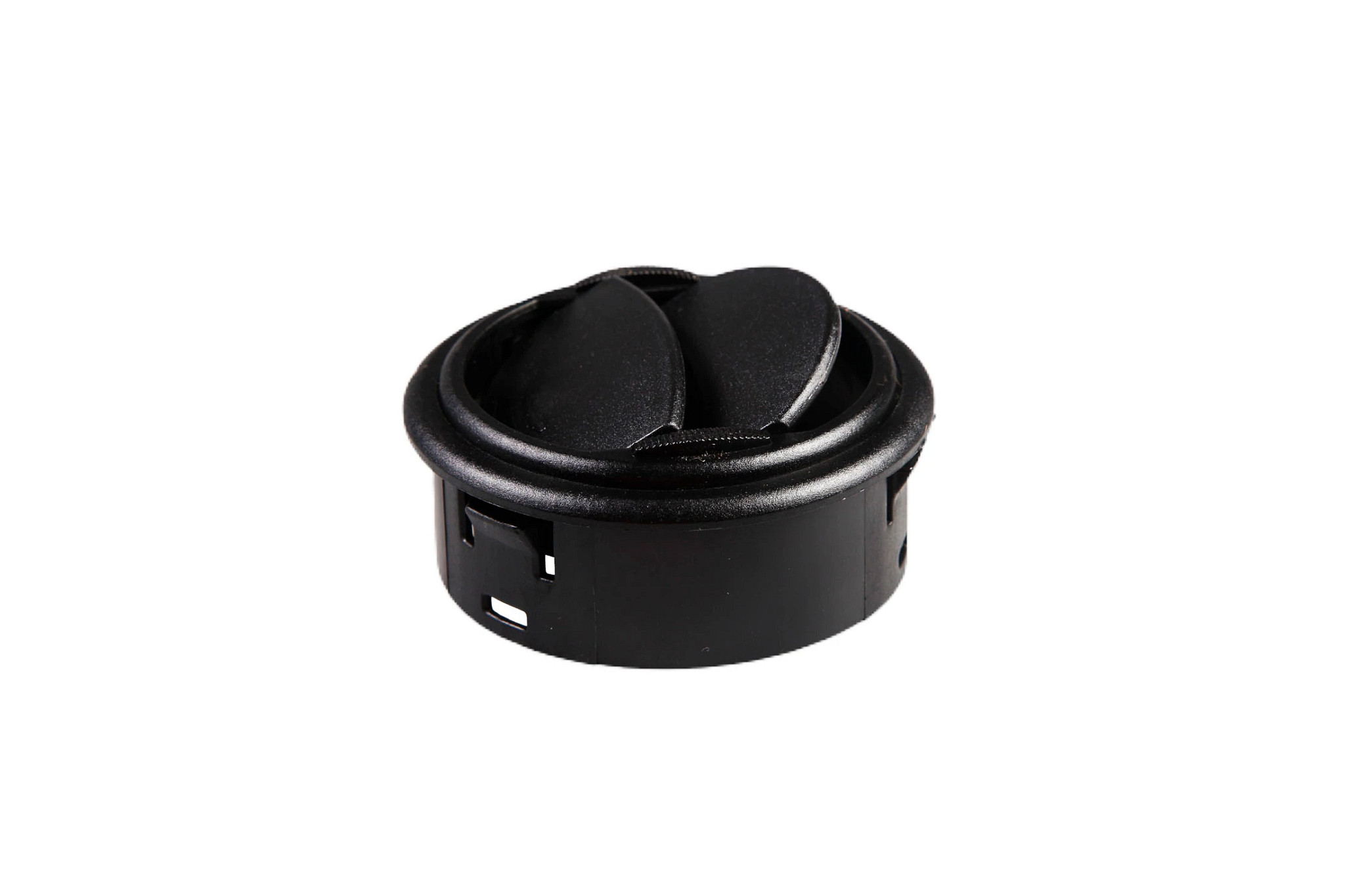 USCITA | NEWHOLLANDAG | EU | IT