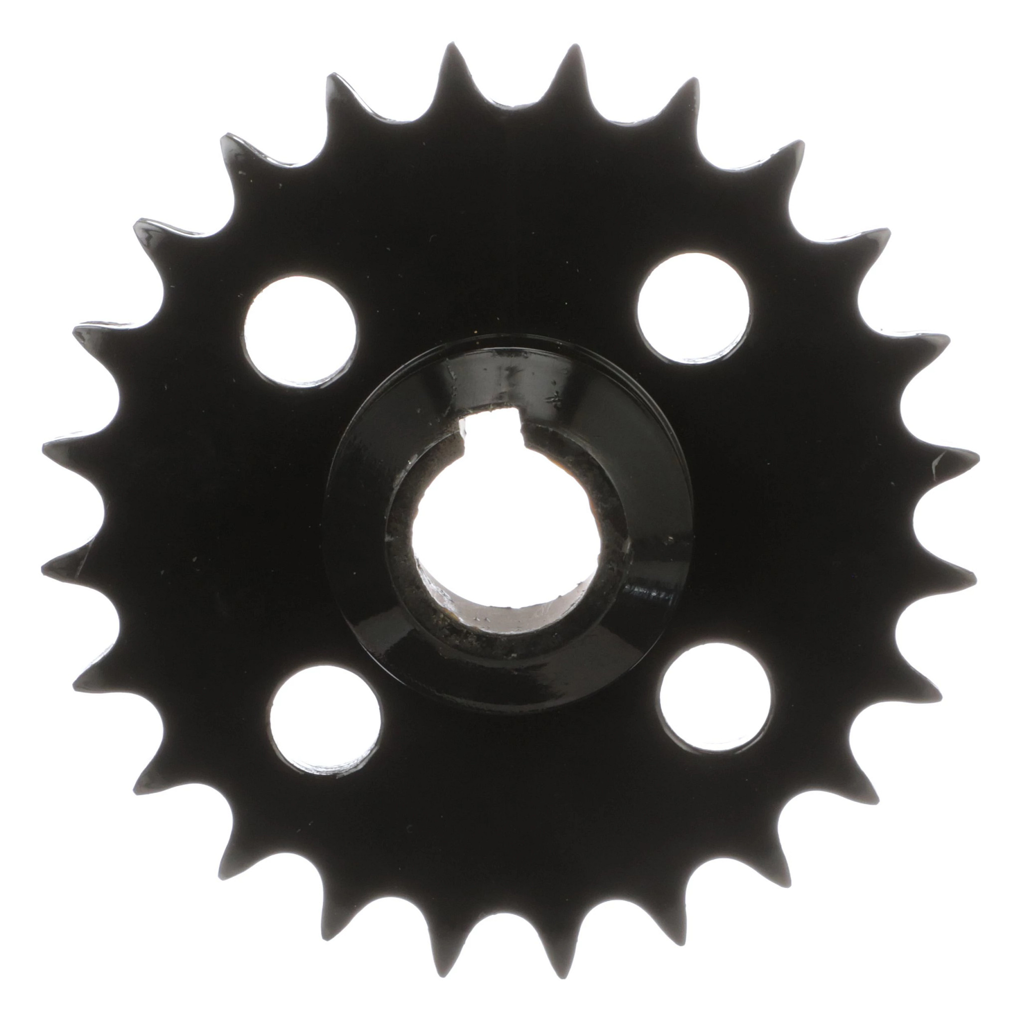 ROCCHETTO | NEWHOLLANDAG | IT | IT