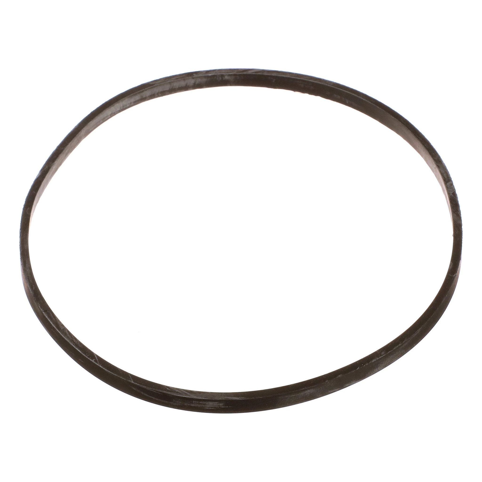 SEAL | NEWHOLLANDCE | SA | EN