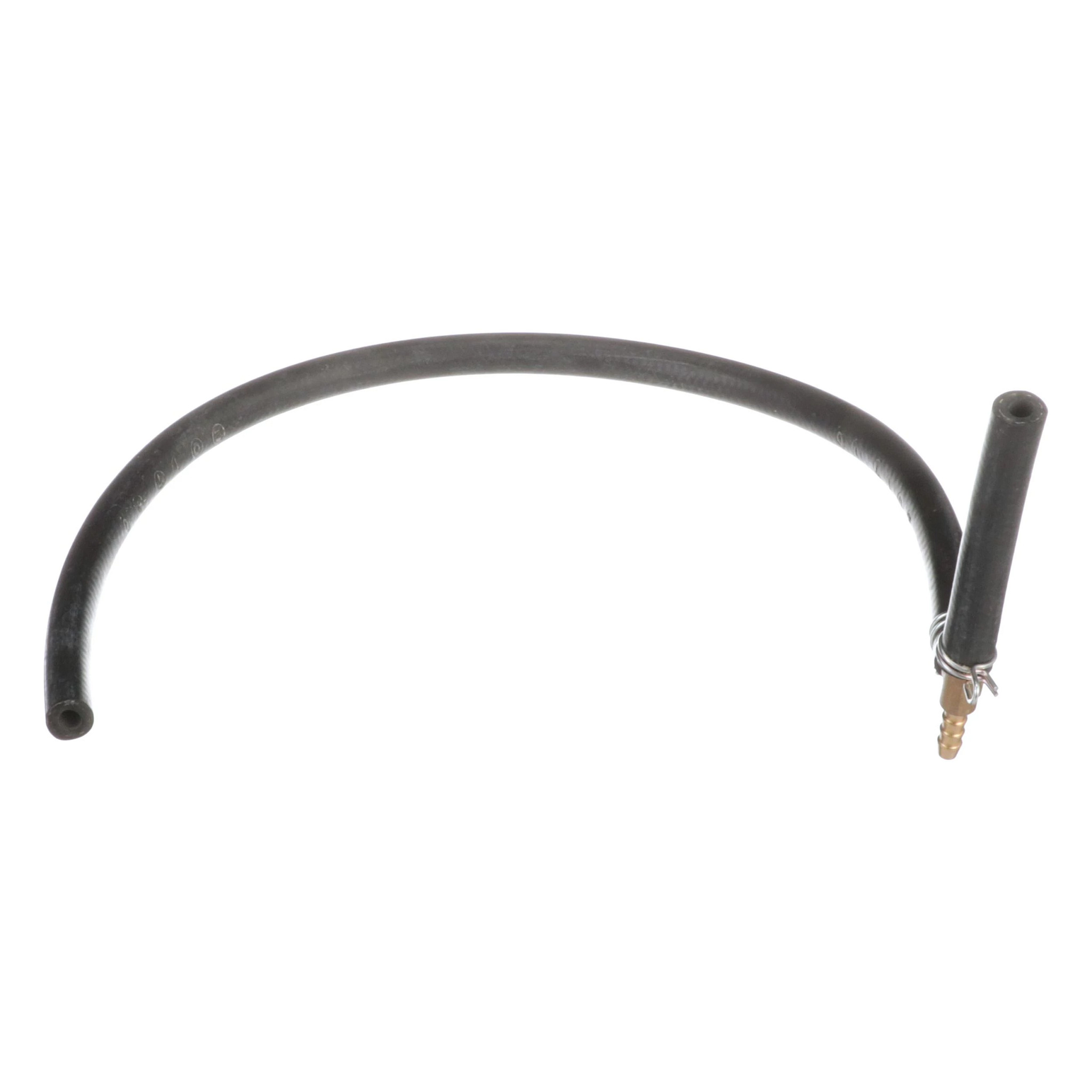 SATZ | NEWHOLLANDAG | AT | DE