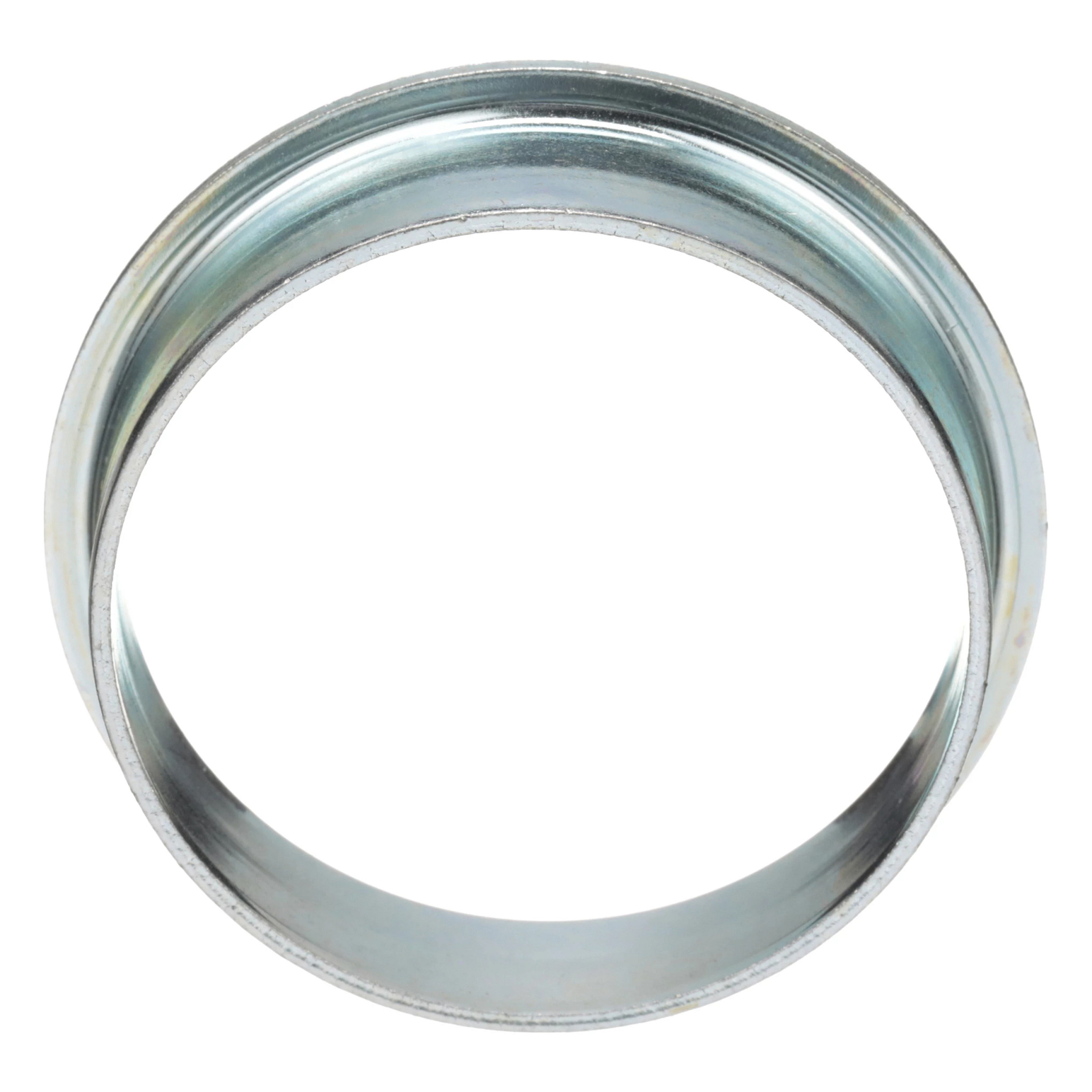 SLEEVE | CASEIH | AMEA | EN