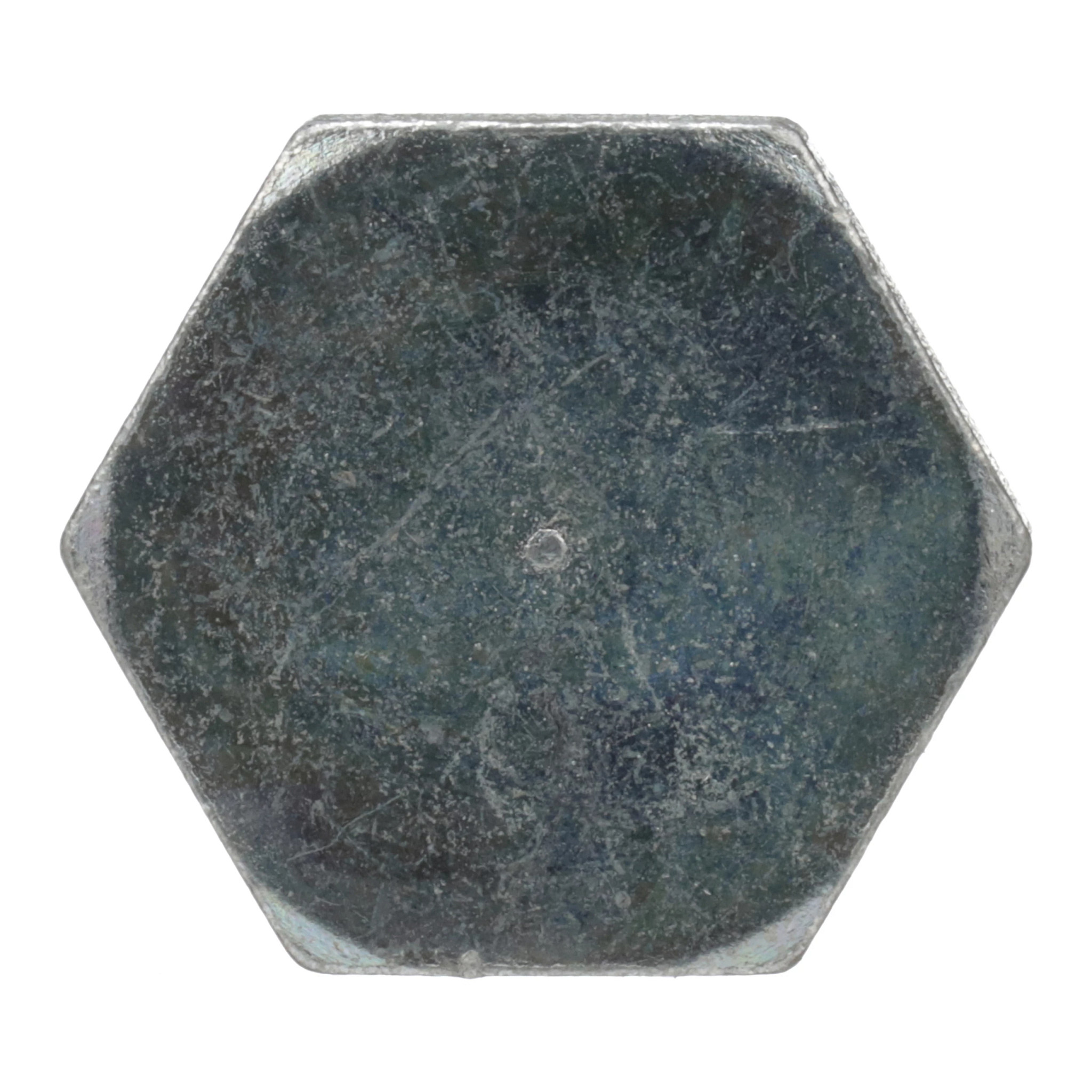 HEX PLUG | CASEIH | CA | EN