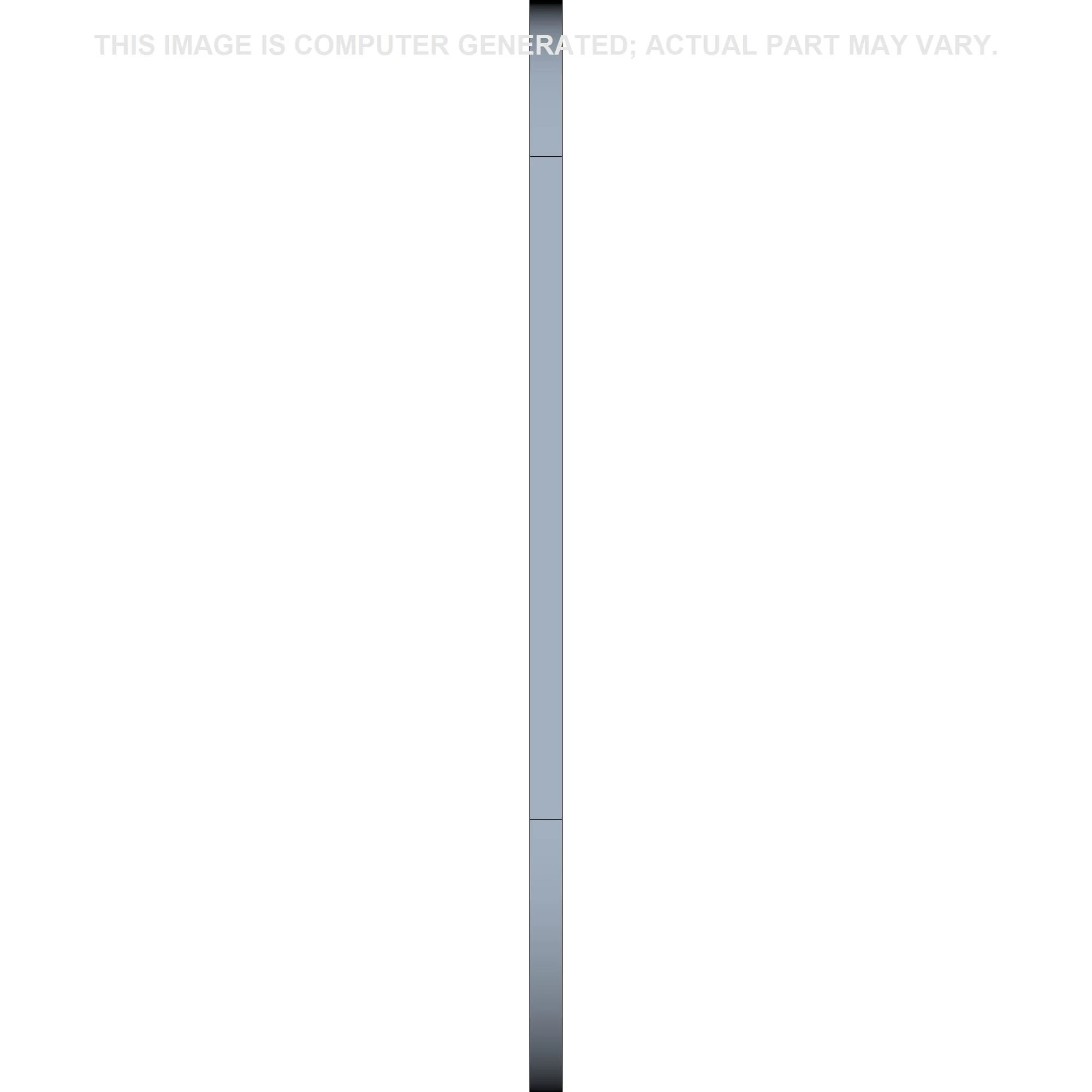 BRACKET | NEWHOLLANDCE | AMEA | FR