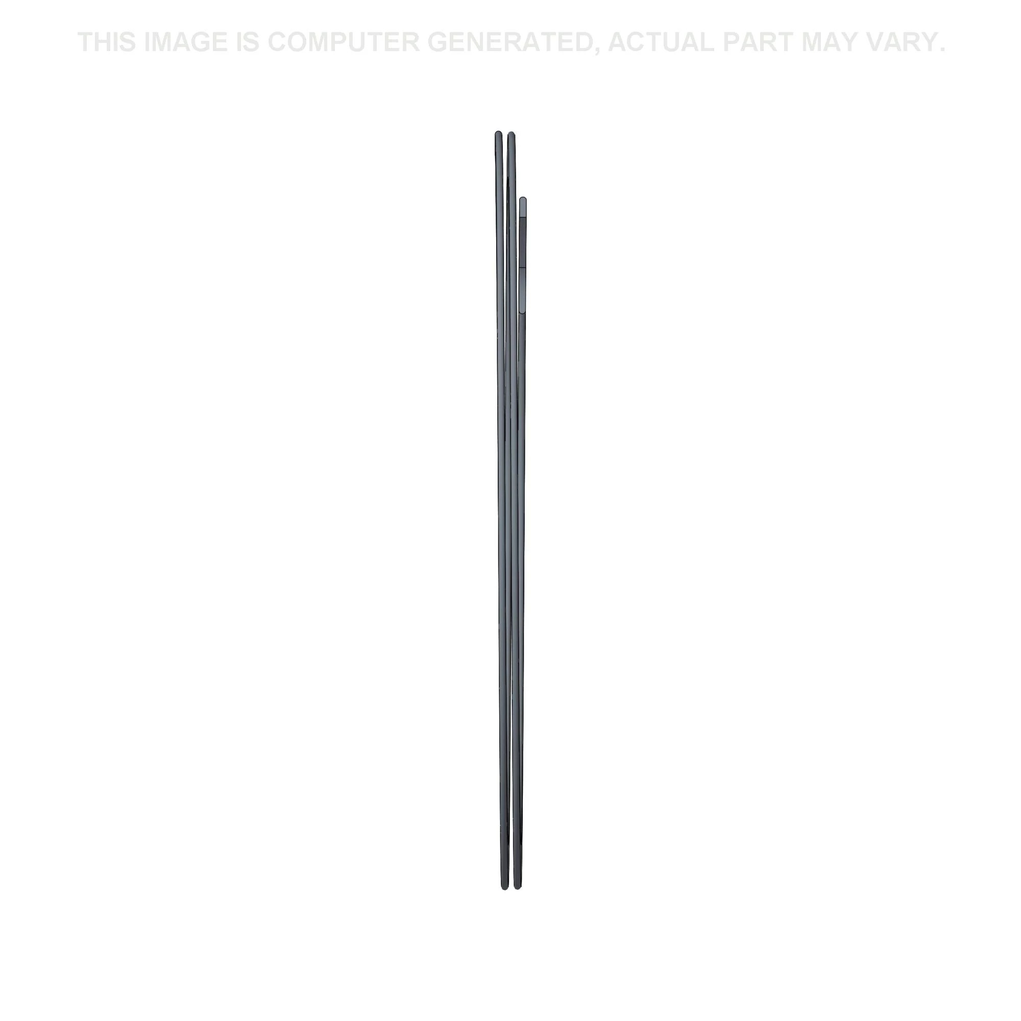 SNAP RING | CASEIH | EU | EN