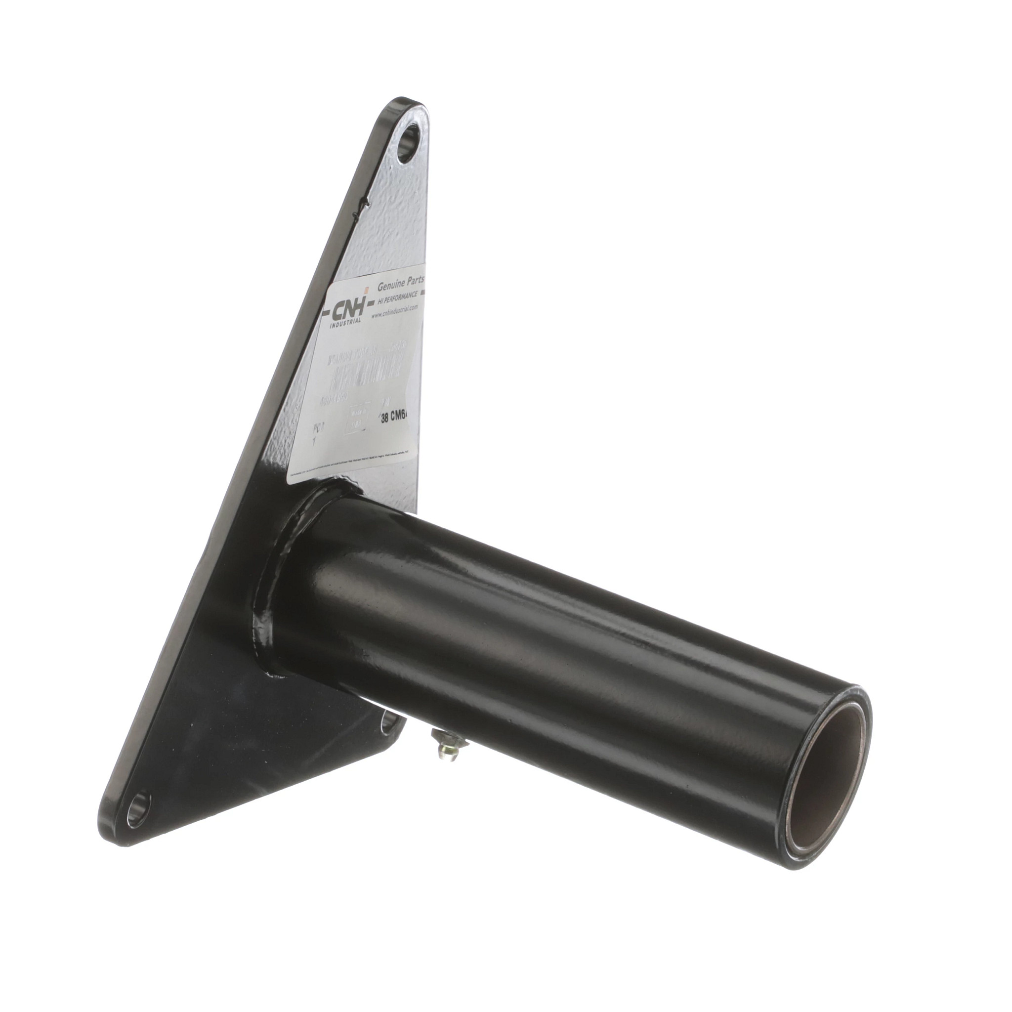 ROLAMENTO COMPLETO | NEWHOLLANDCE | BR | PT