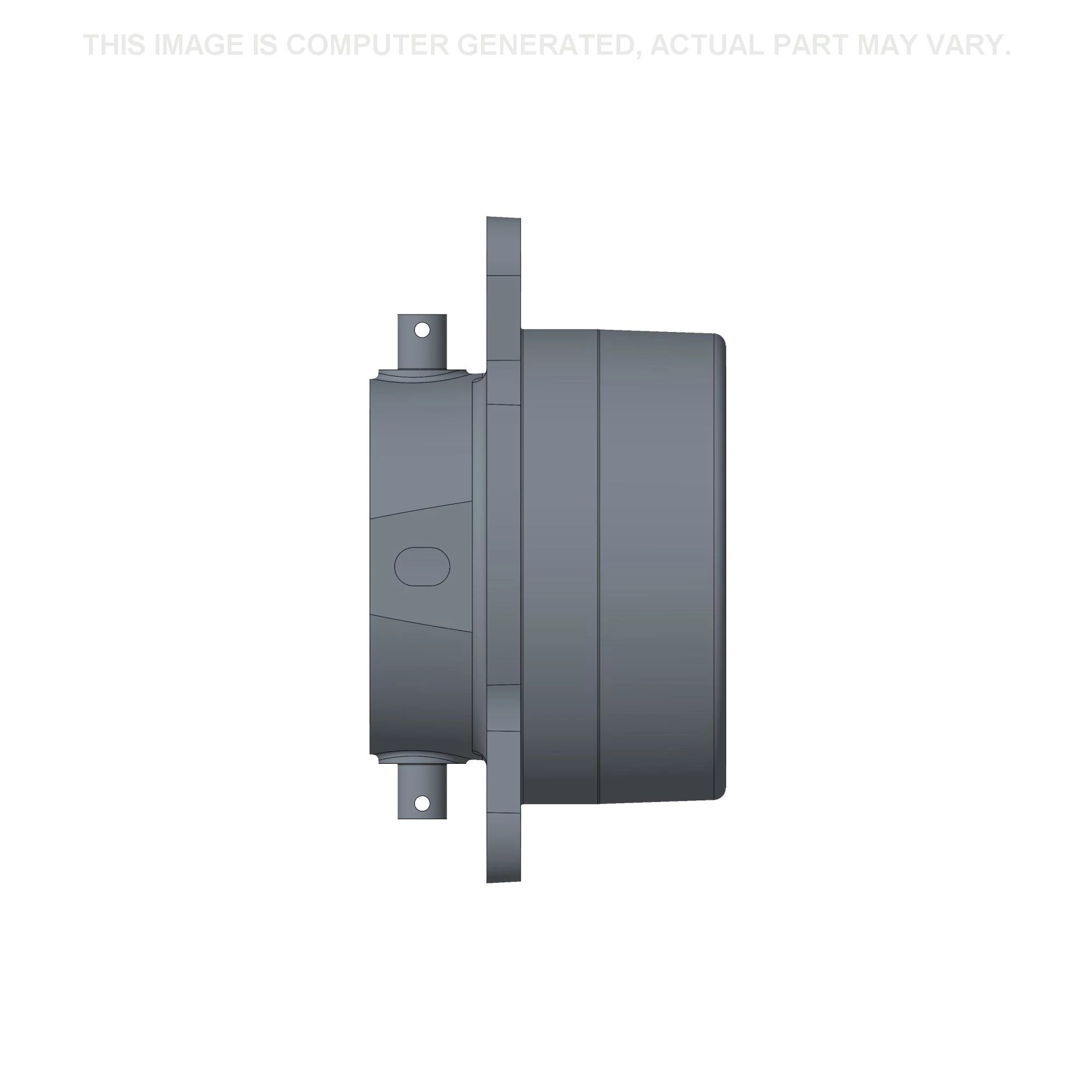 BEARING HOUSING | NEWHOLLANDAG | GB | EN