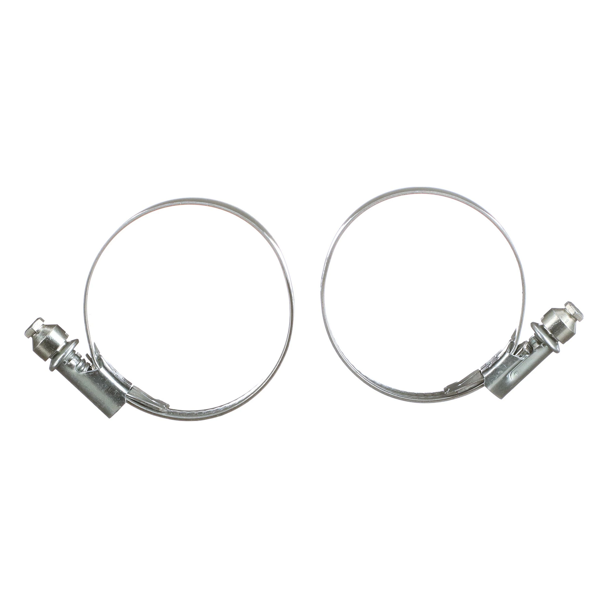 ABRAZADERA MANGUERA | CASECE | EU | DE