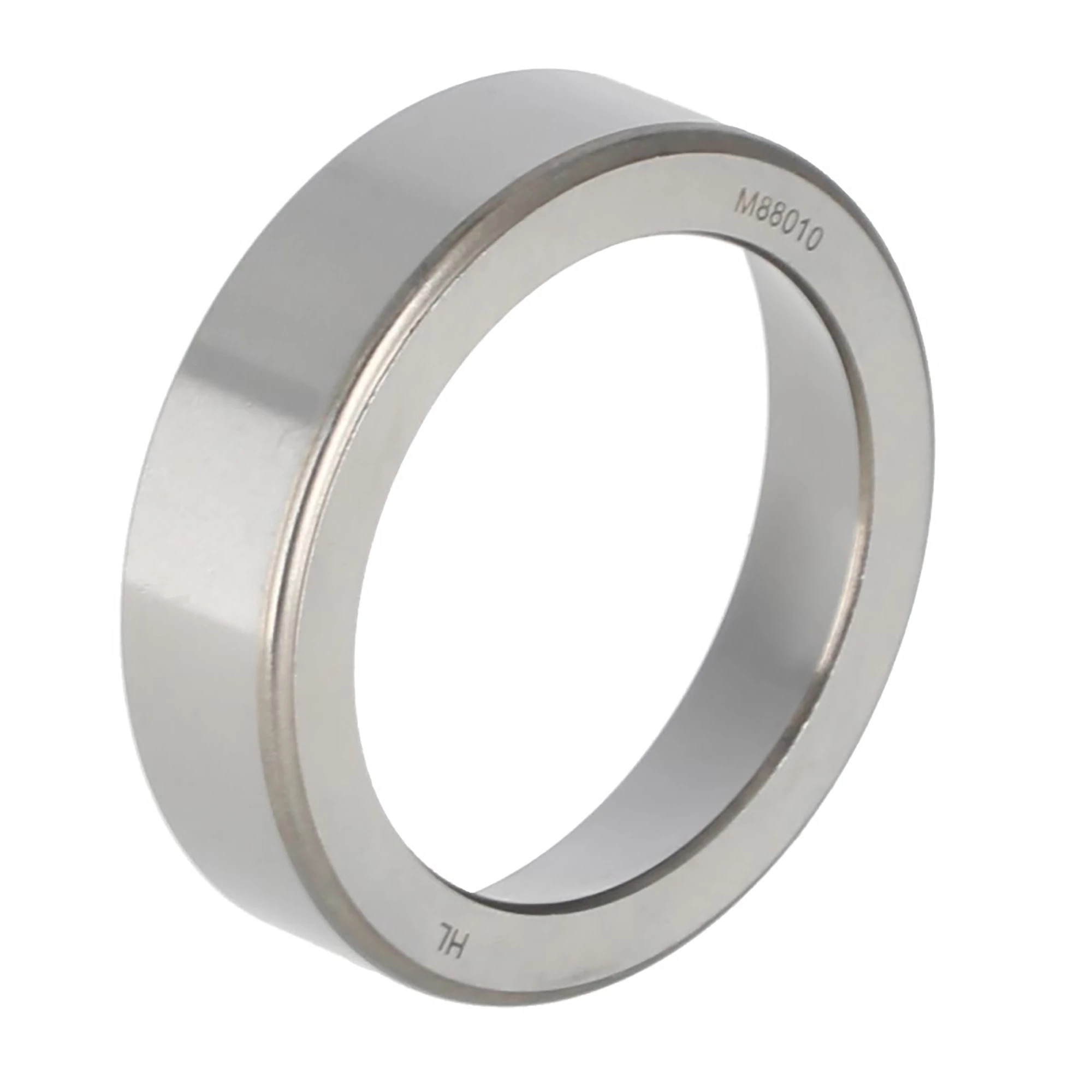 Tapered Bearing Cup | NEWHOLLANDAG | CA | EN