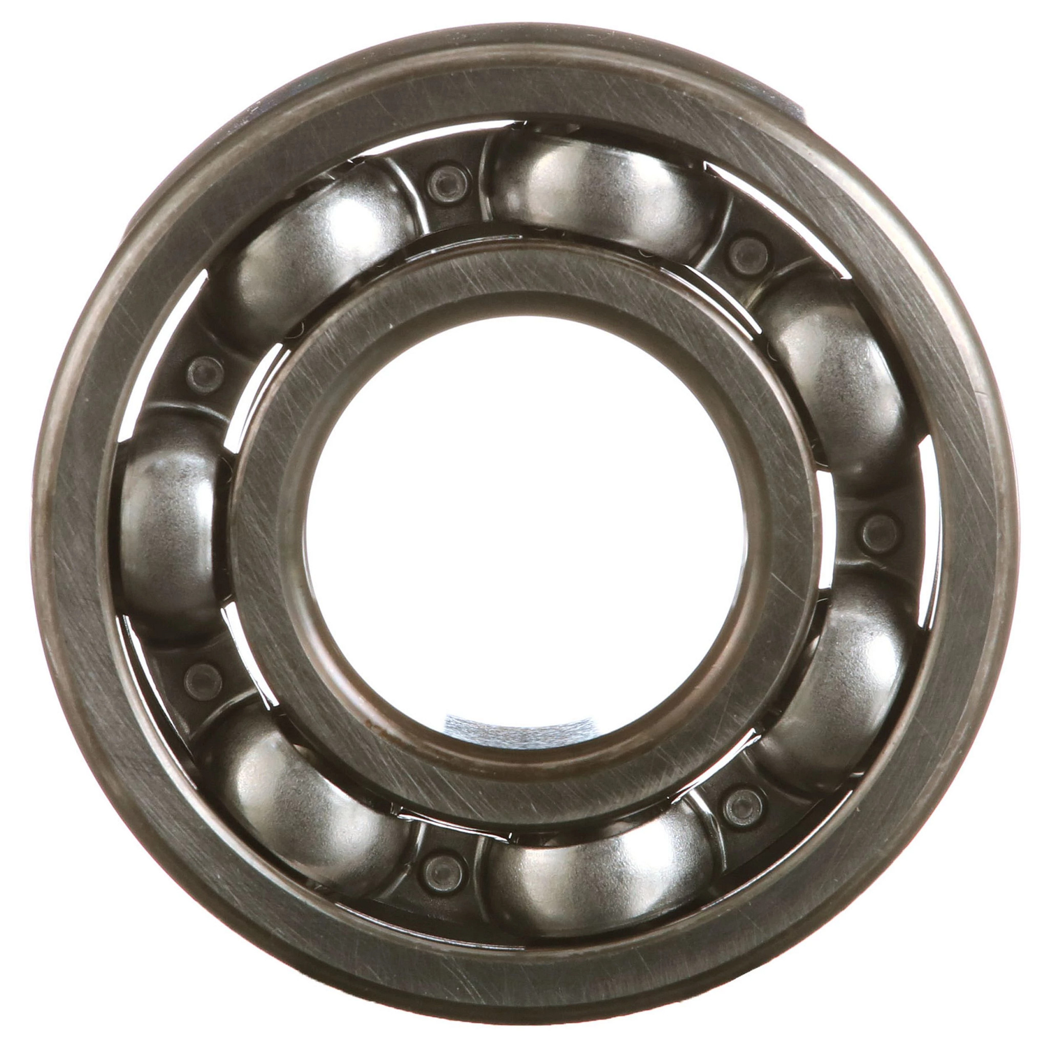 BALL BEARING | NEWHOLLANDAG | NZ | EN