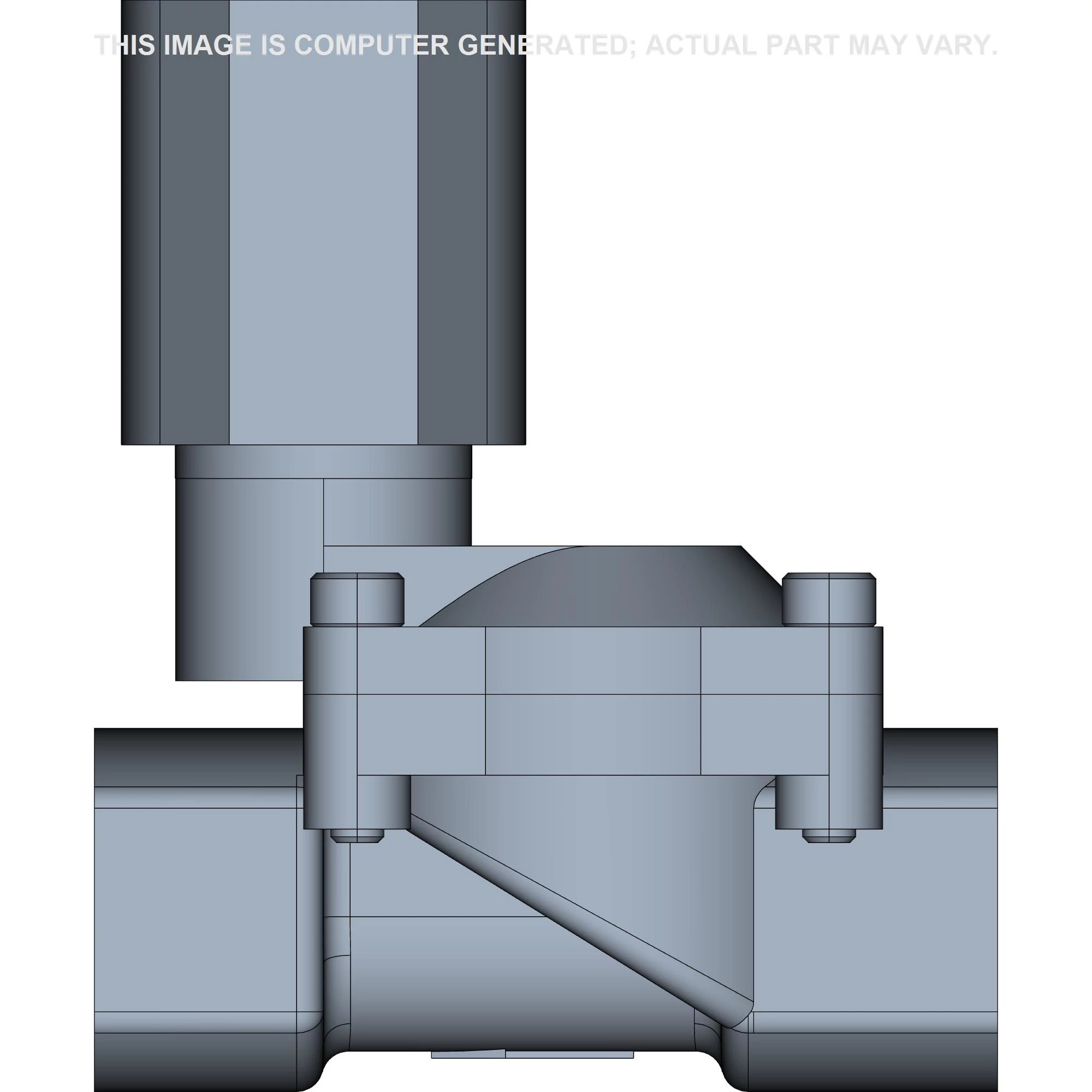 SOLENOID VALVE | NEWHOLLANDAG | IE | EN