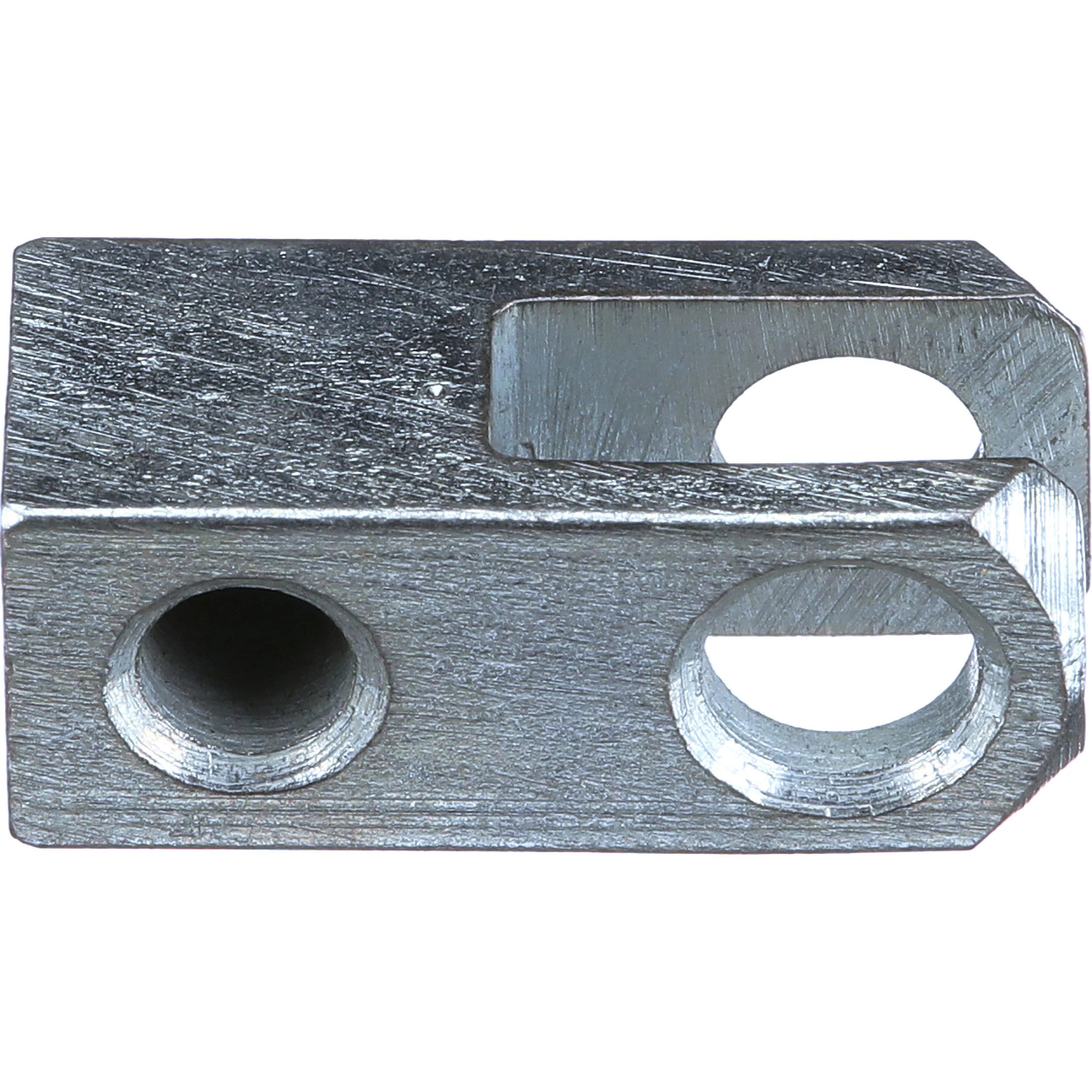 LINK | CASEIH | US | EN