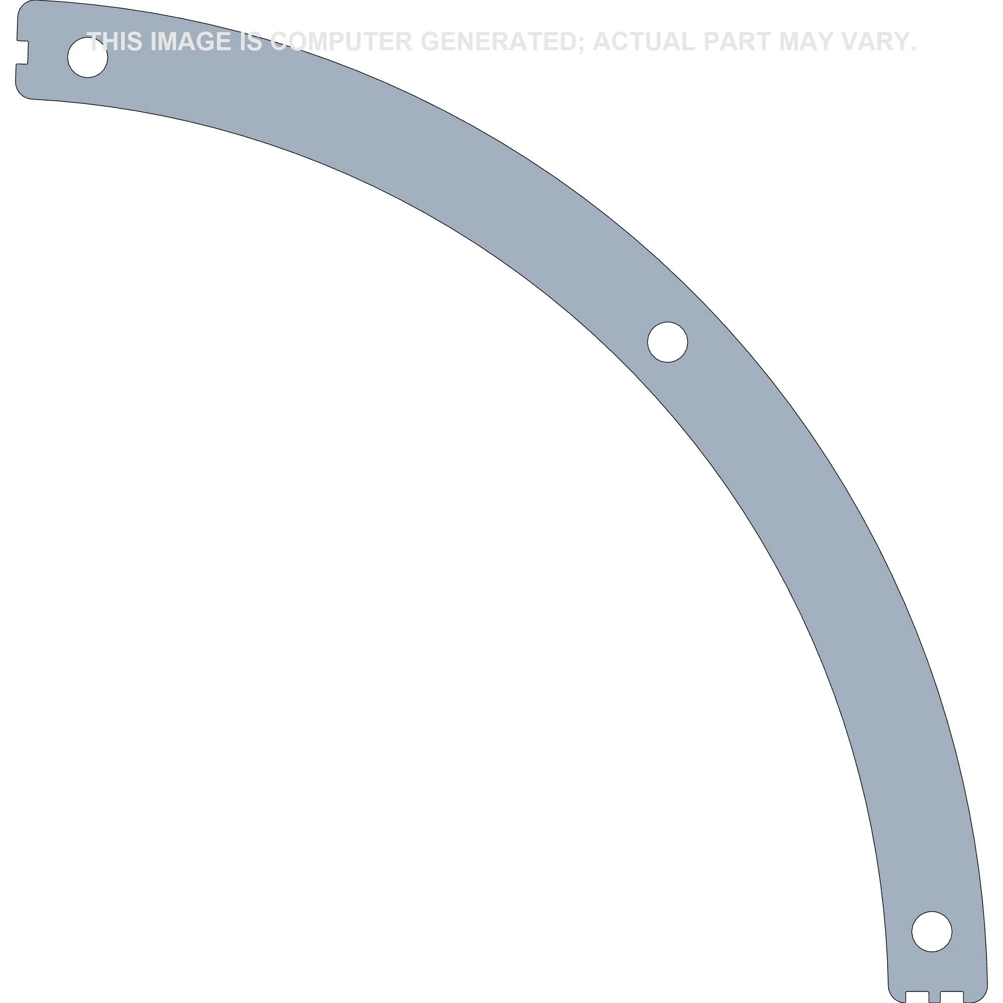 PLATE | NEWHOLLANDAG | GB | EN