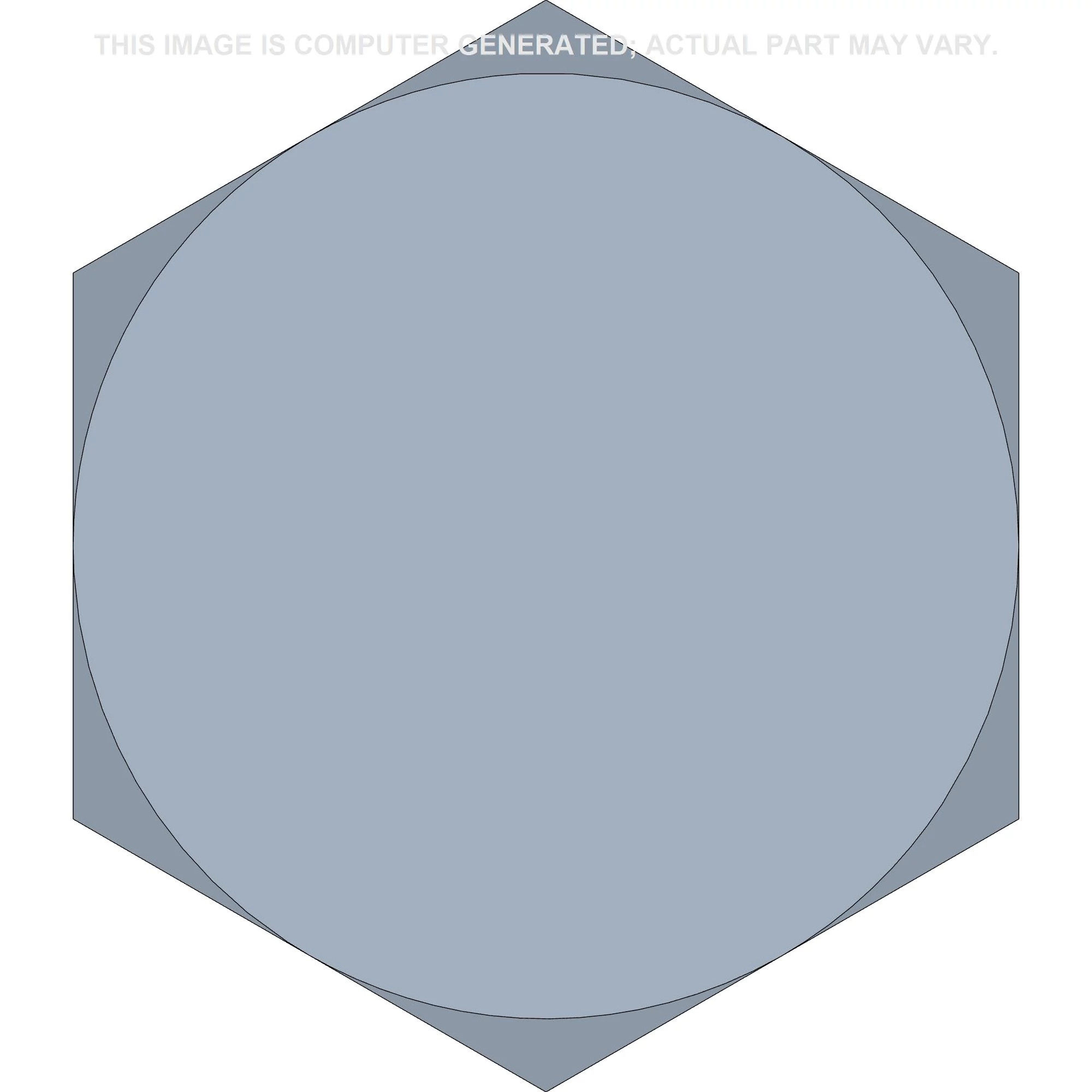 BOLT | NEWHOLLANDAG | CA | EN