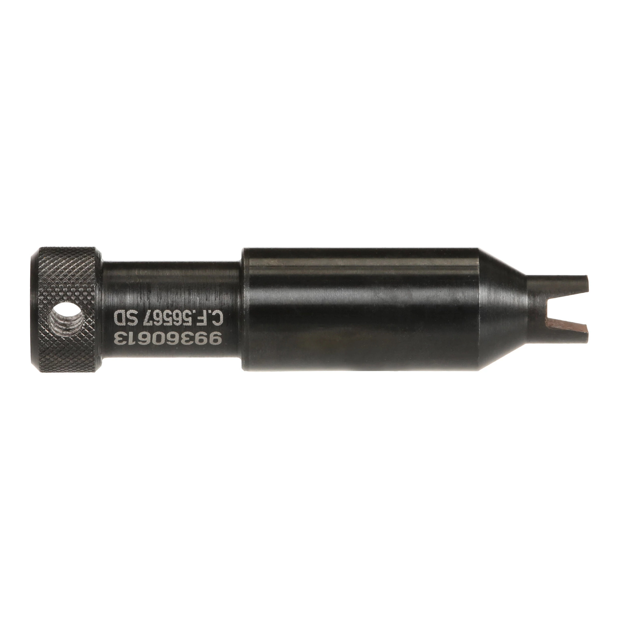 SPECIAL TOOL | CASECE | CA | EN